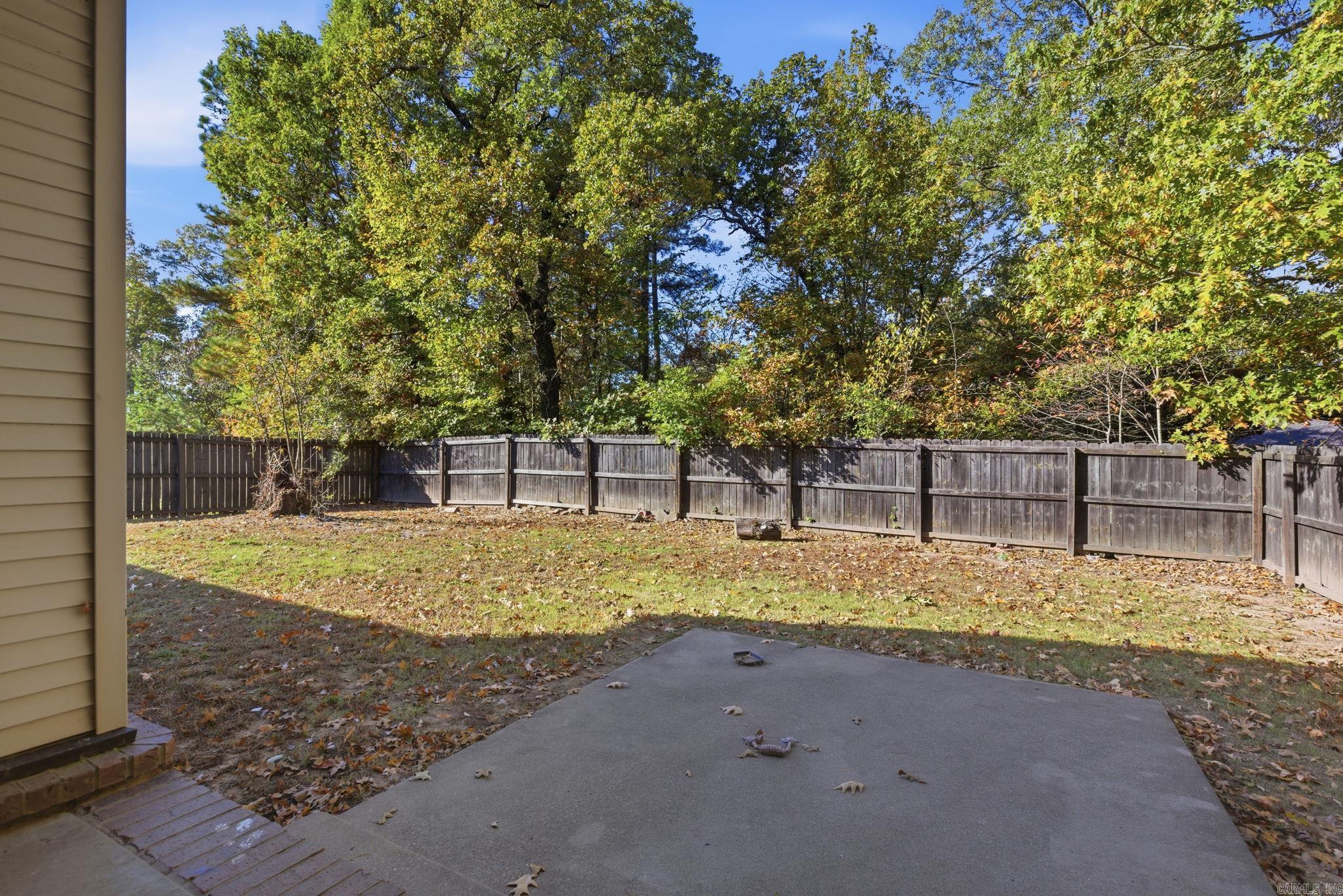 46 Villa Vista Loop