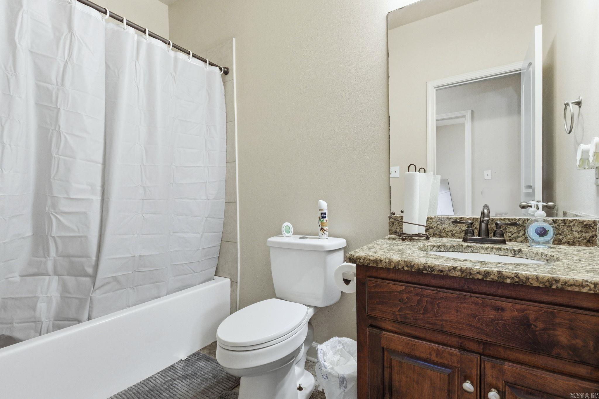 46 Villa Vista Loop
