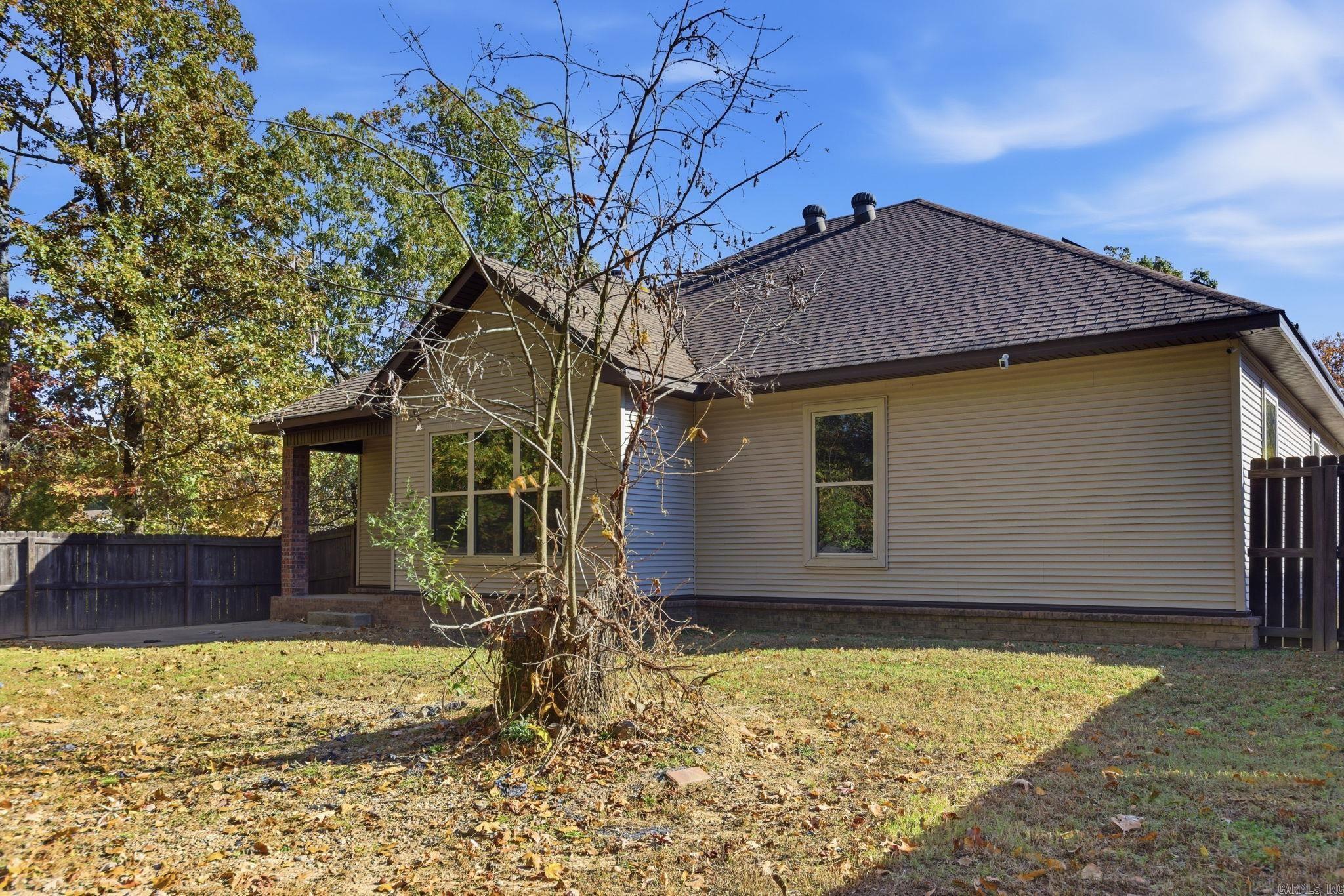46 Villa Vista Loop