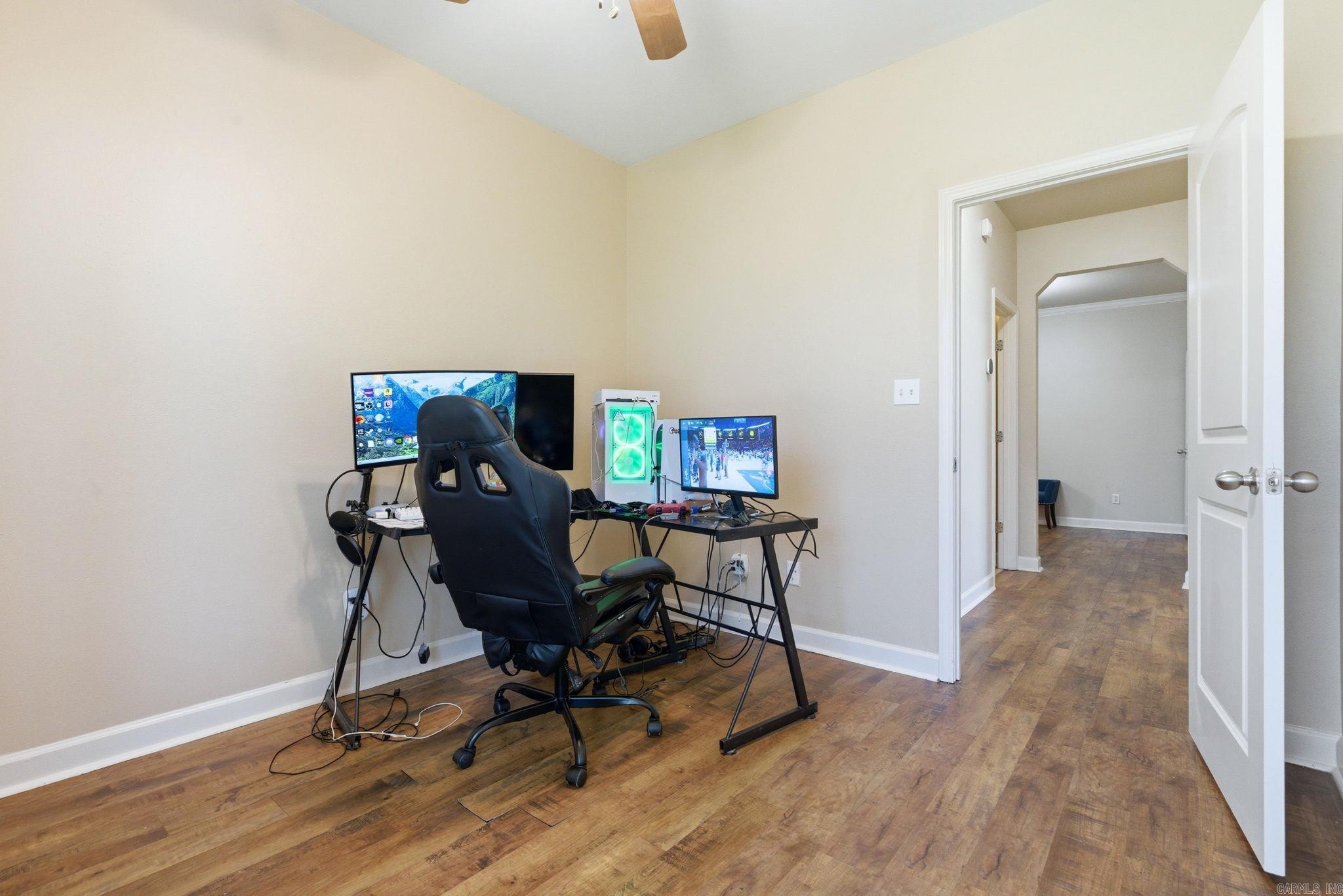 46 Villa Vista Loop