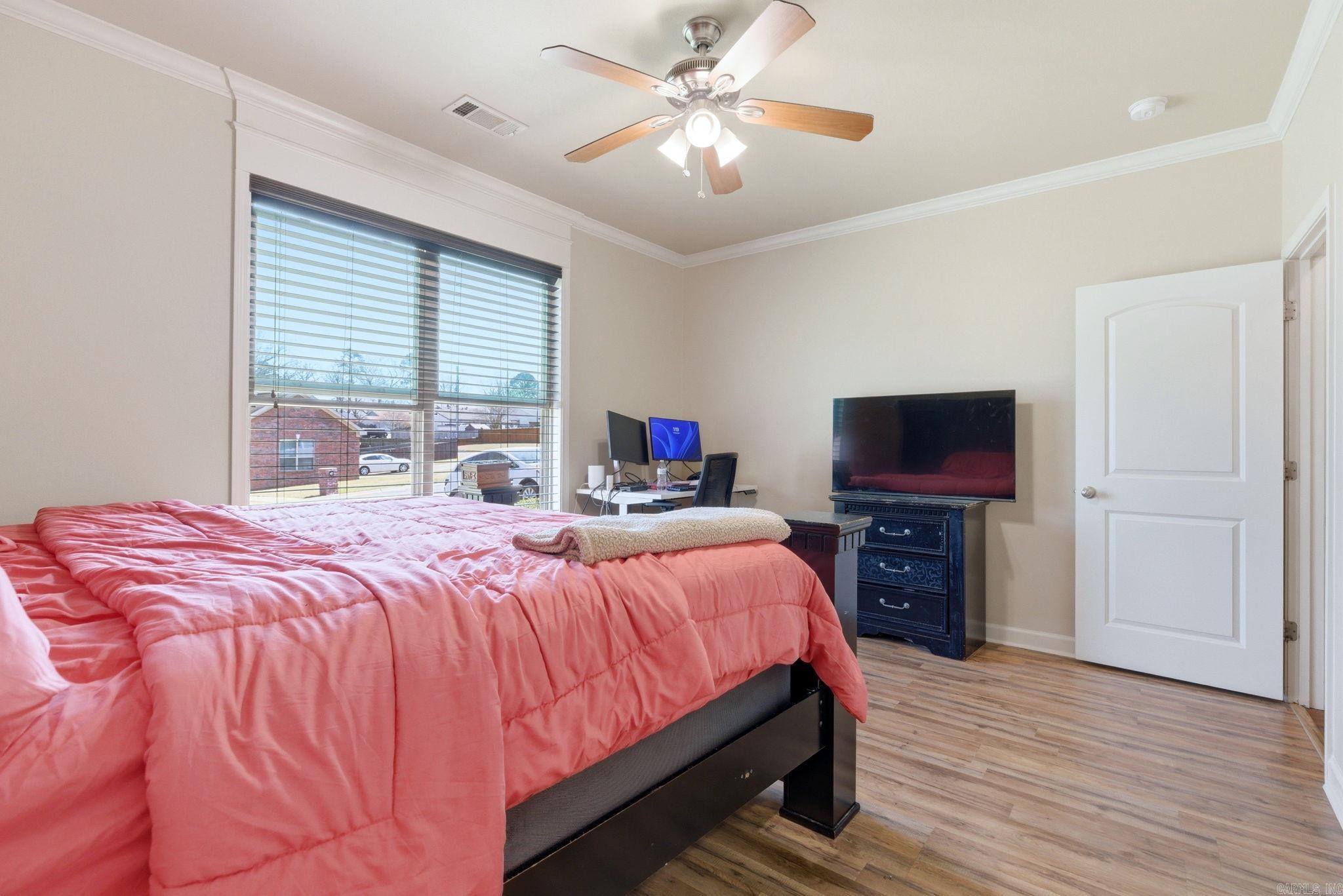 46 Villa Vista Loop