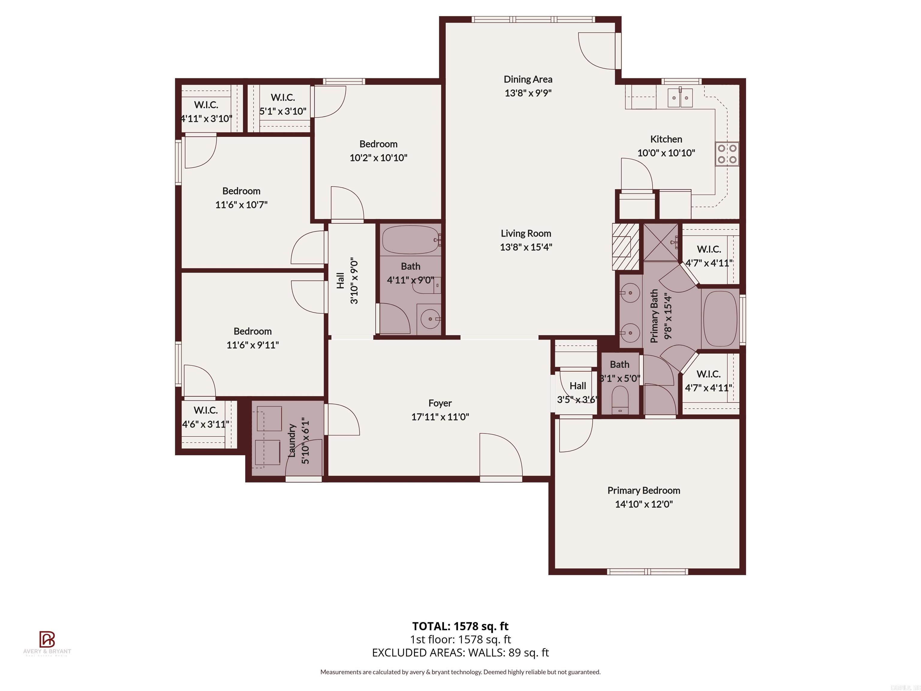 46 Villa Vista Loop