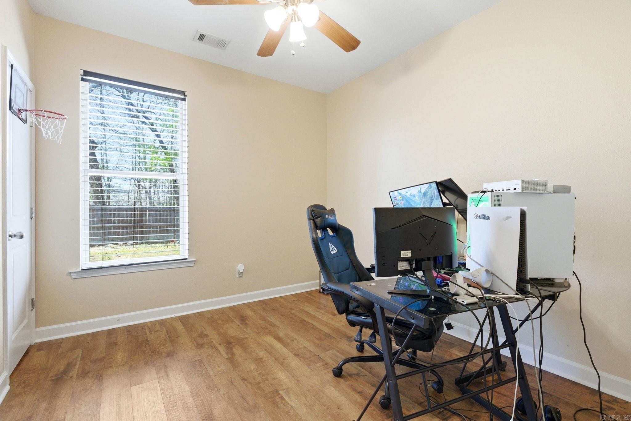 46 Villa Vista Loop