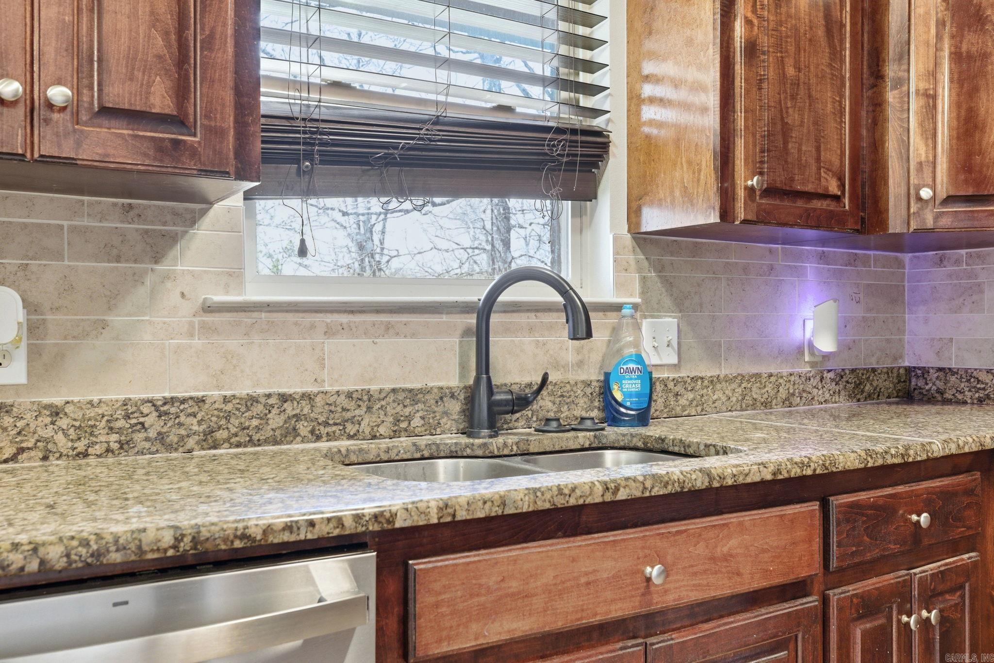 46 Villa Vista Loop