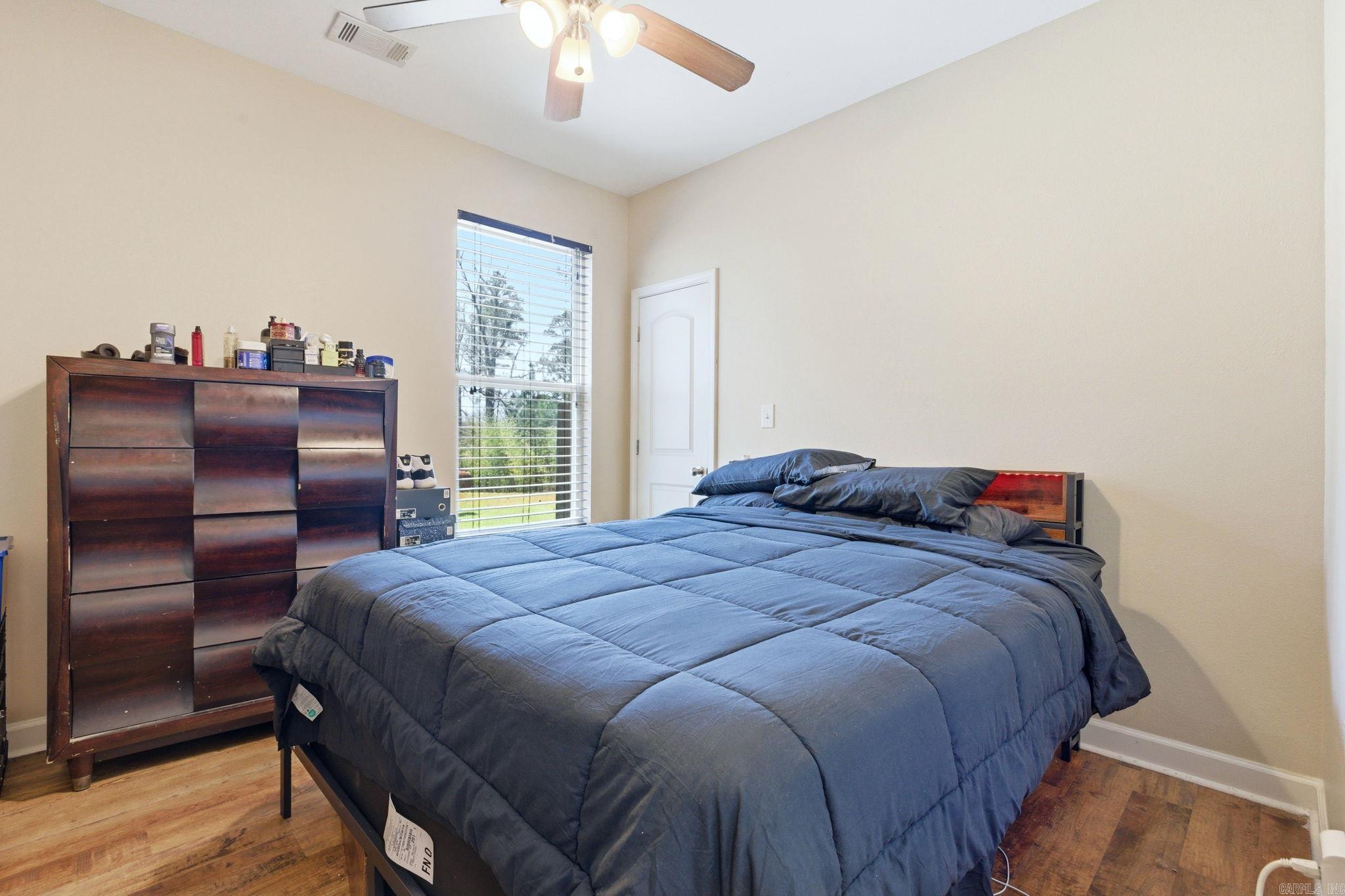 46 Villa Vista Loop