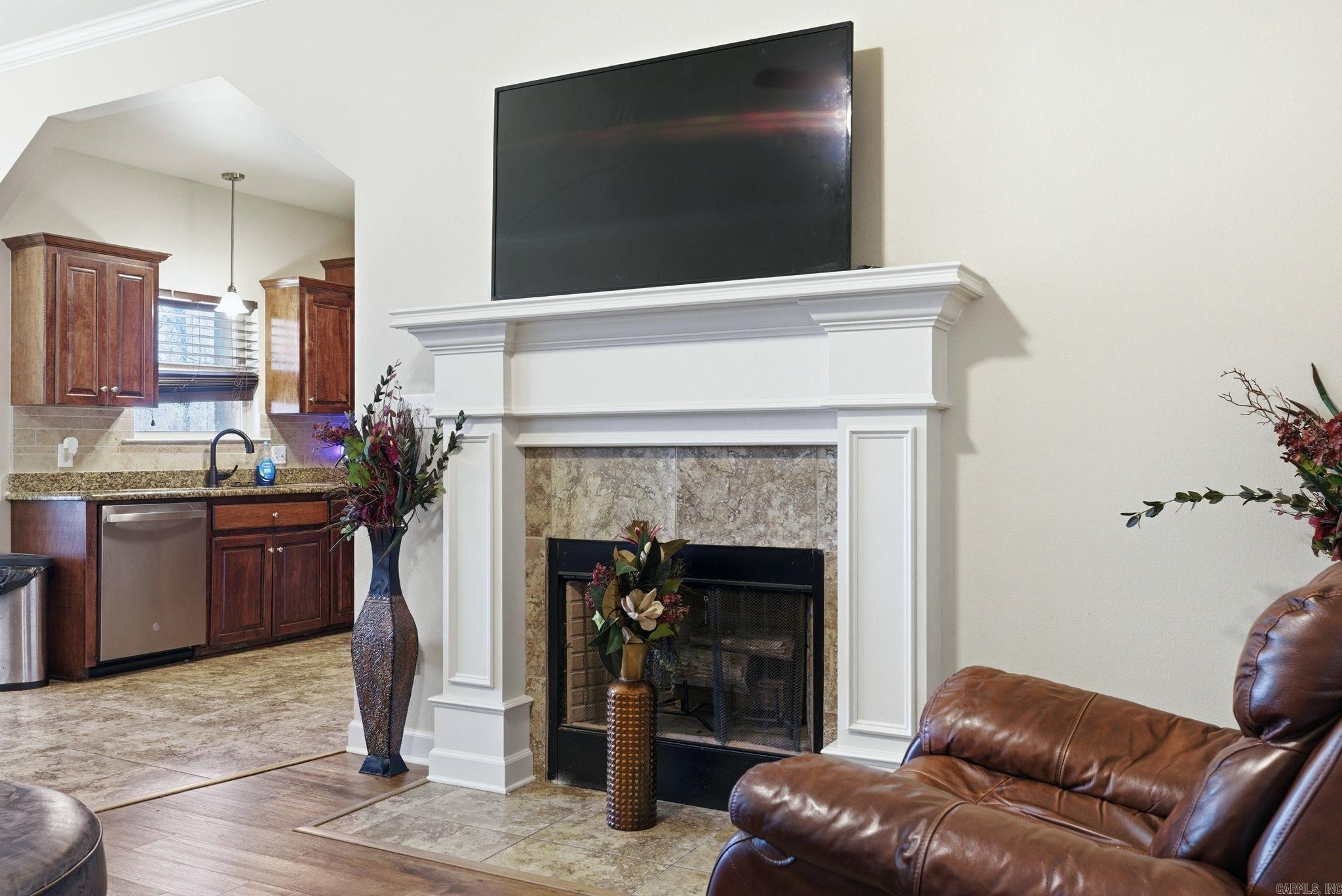 46 Villa Vista Loop