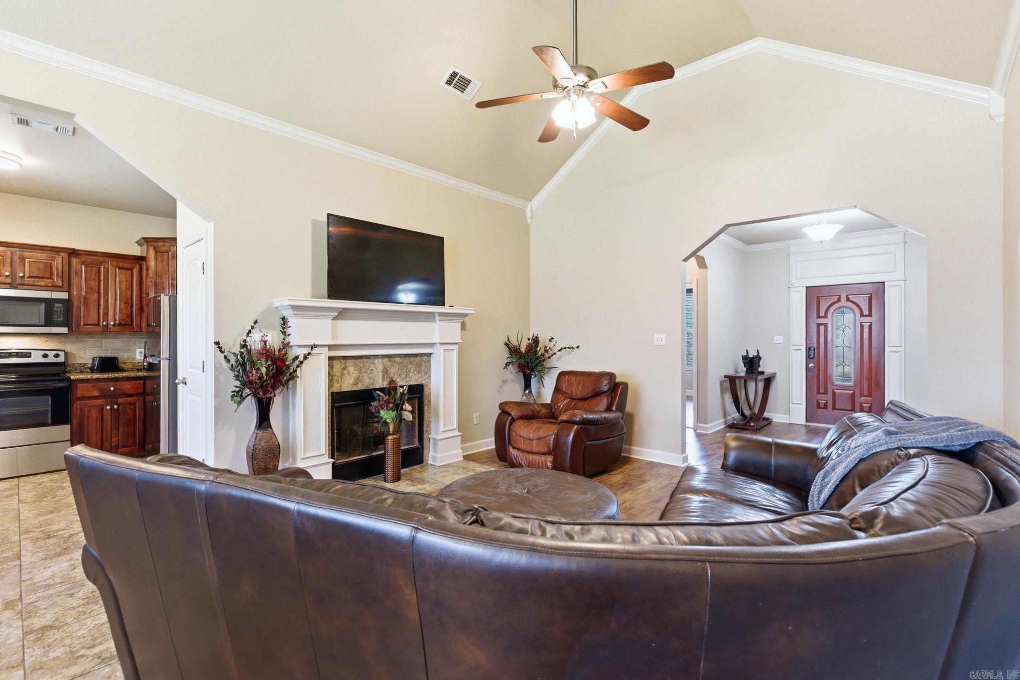 46 Villa Vista Loop