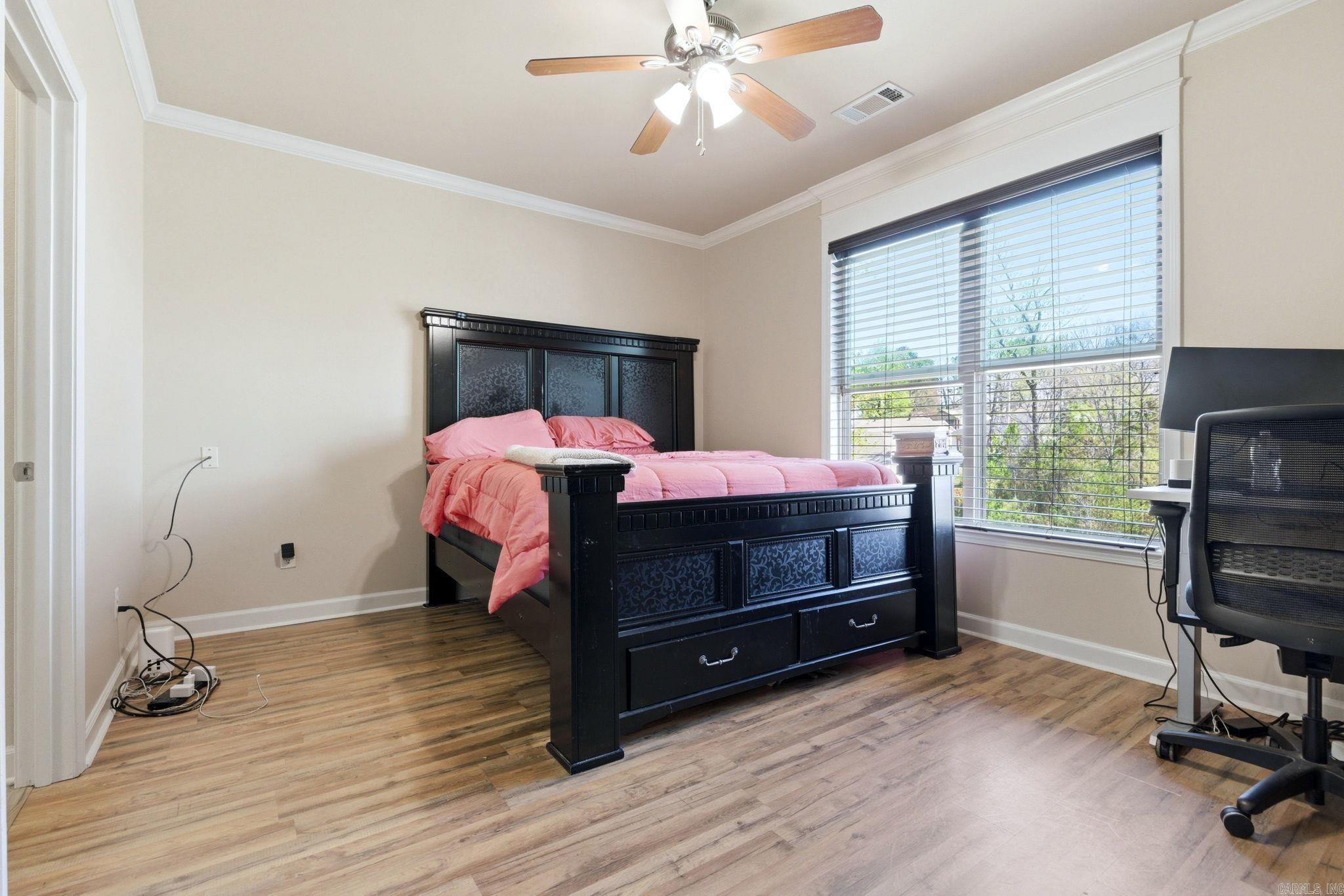 46 Villa Vista Loop