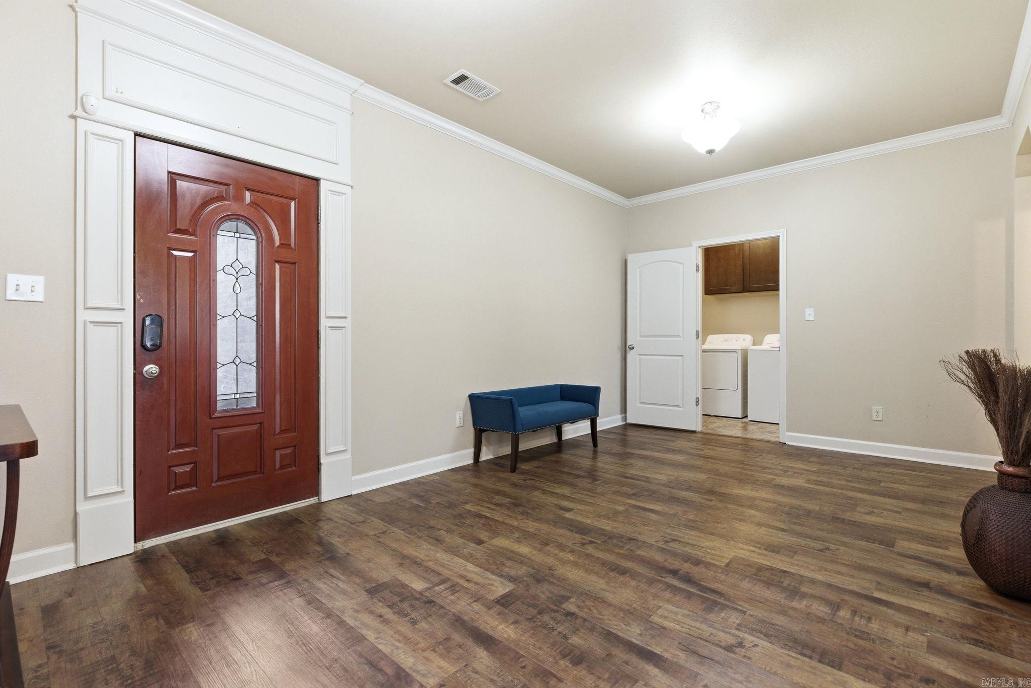 46 Villa Vista Loop
