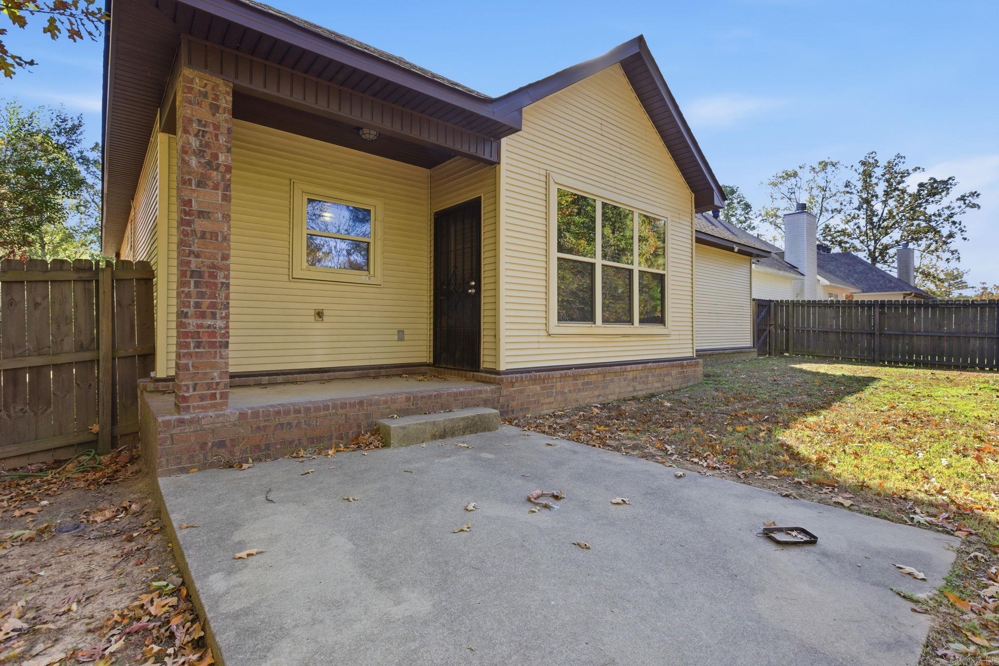 46 Villa Vista Loop