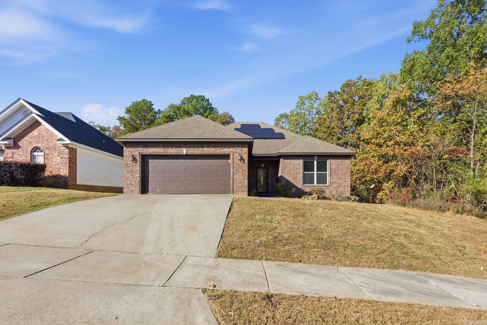 46 Villa Vista Loop