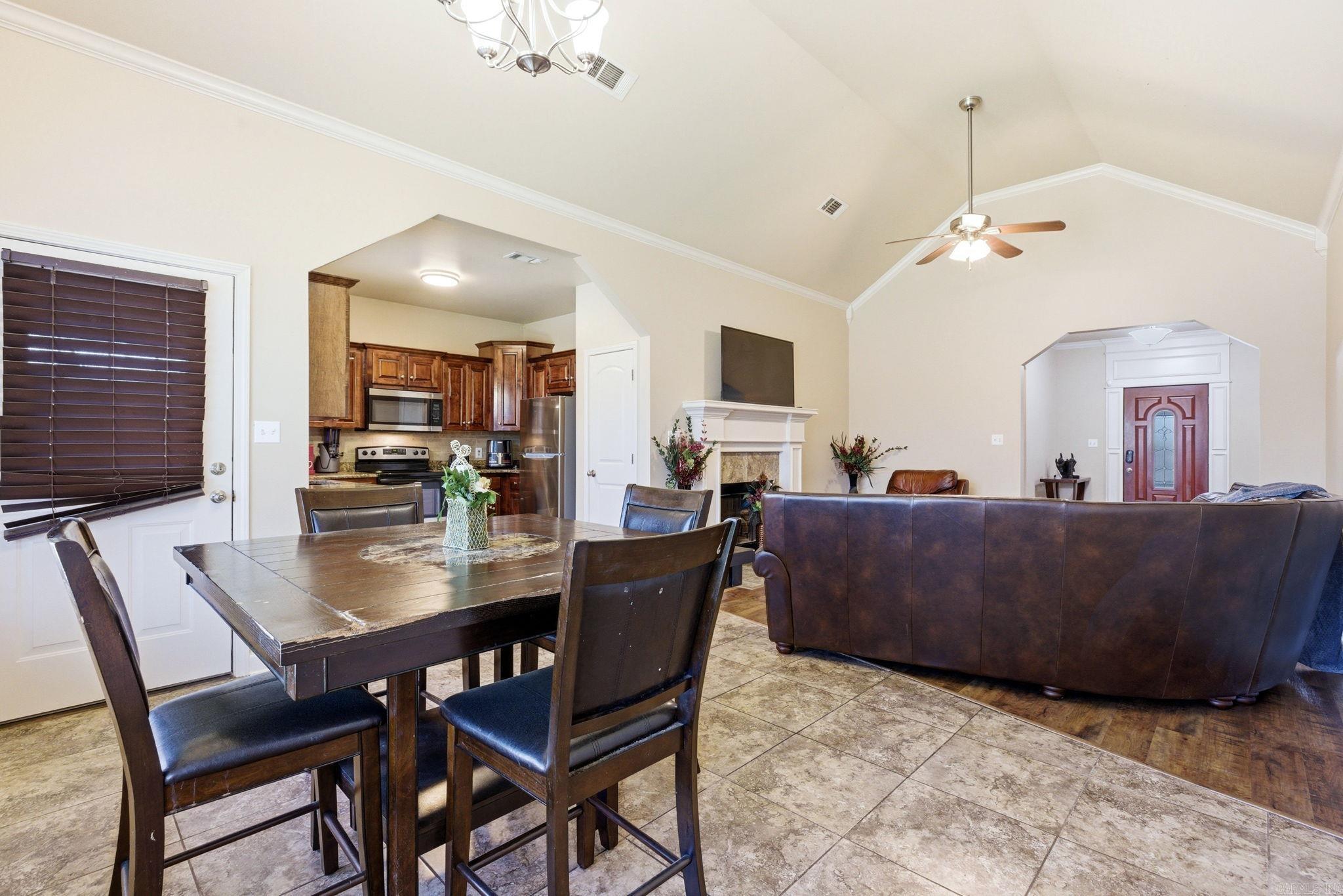 46 Villa Vista Loop
