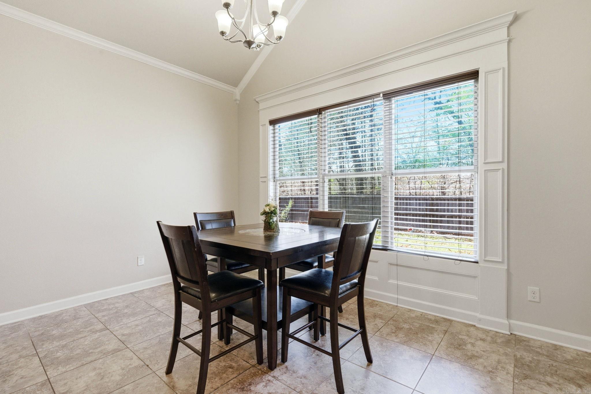 46 Villa Vista Loop