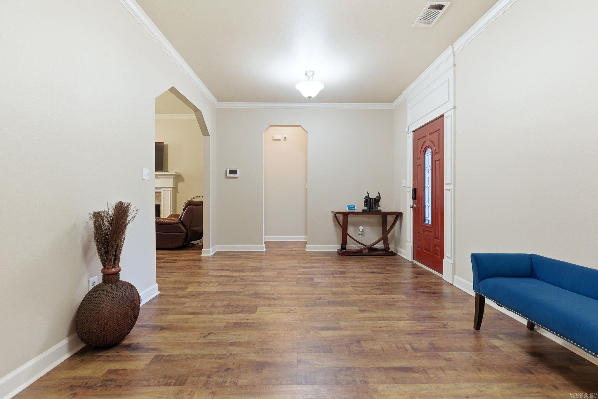 46 Villa Vista Loop