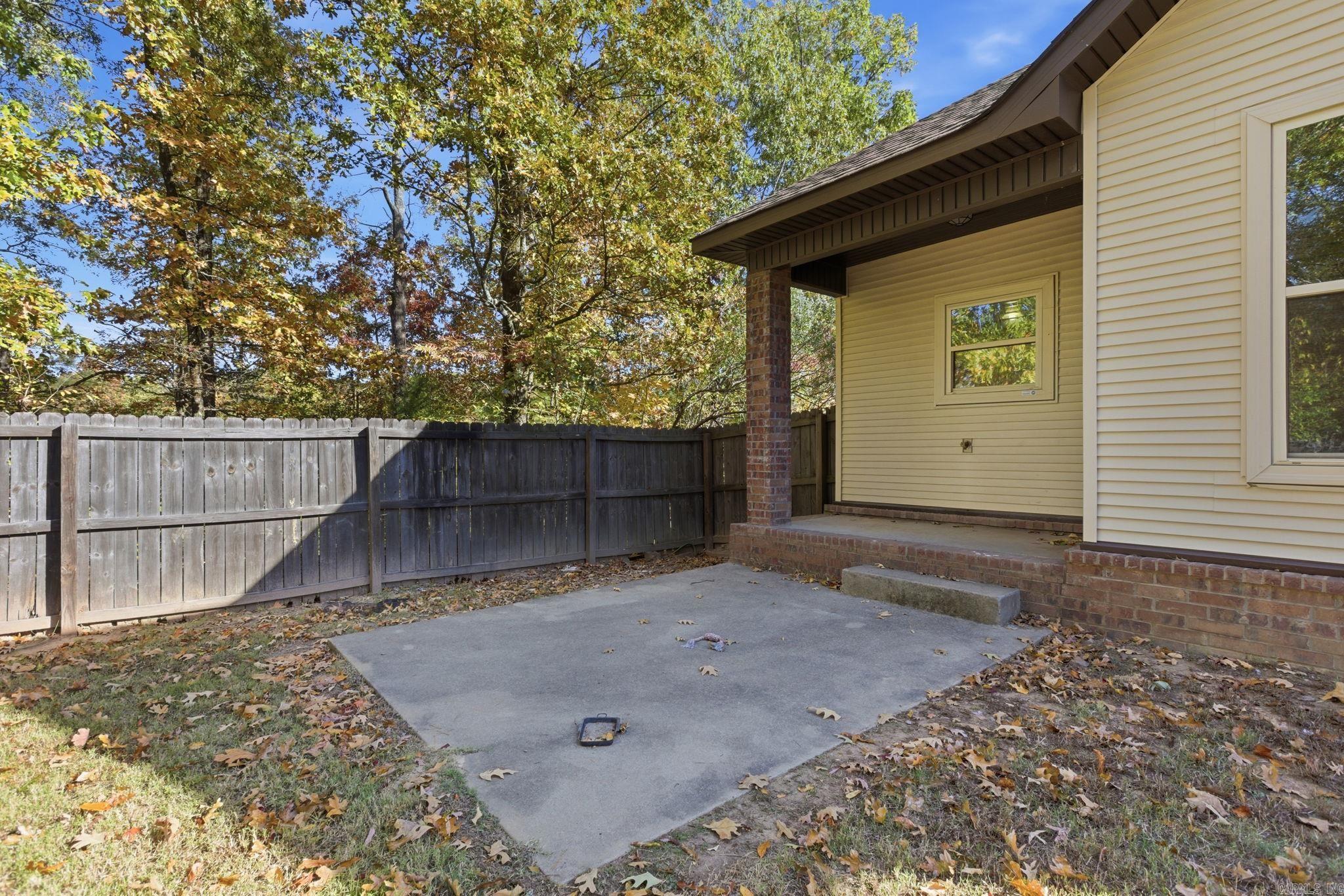 46 Villa Vista Loop