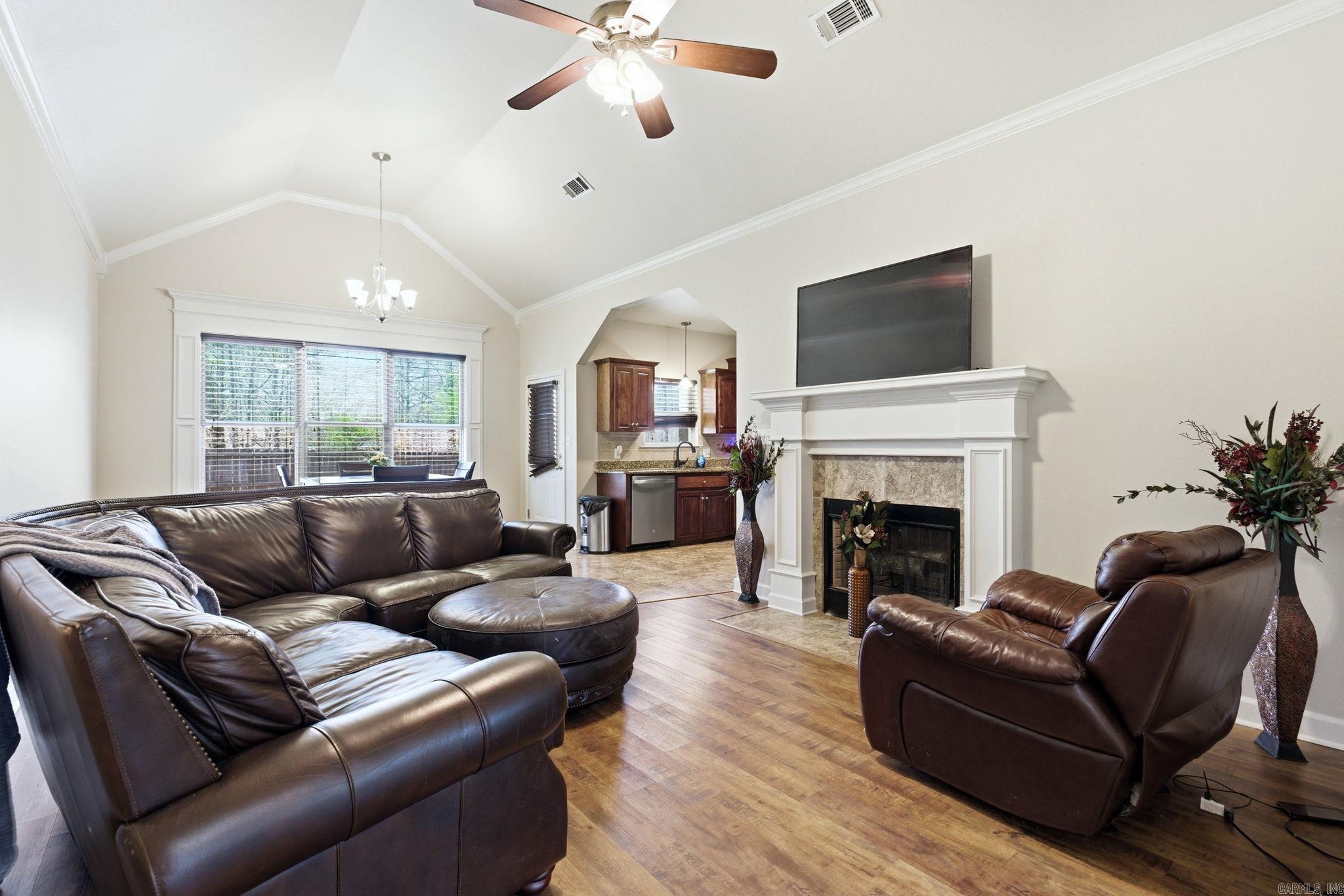 46 Villa Vista Loop