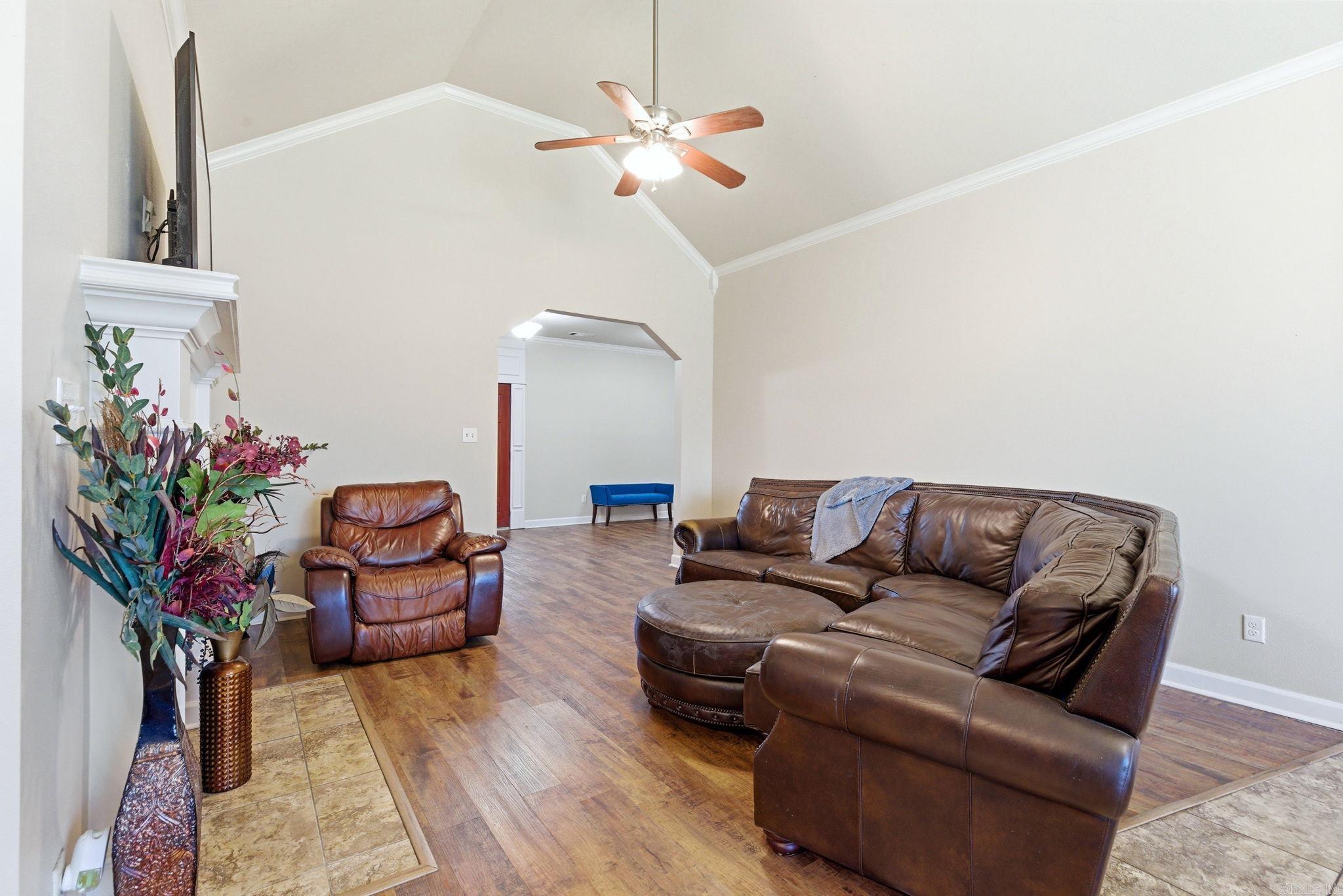 46 Villa Vista Loop
