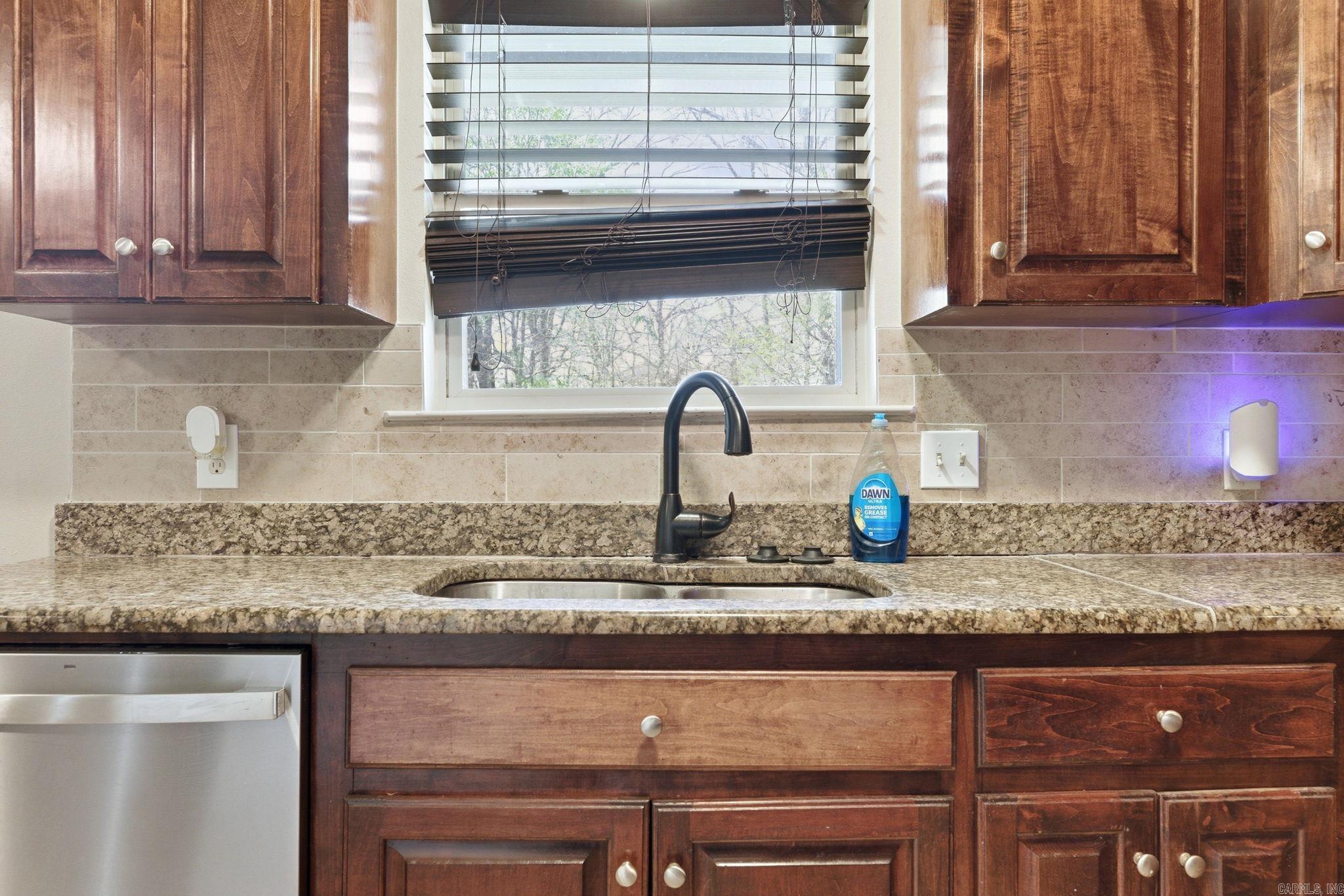 46 Villa Vista Loop
