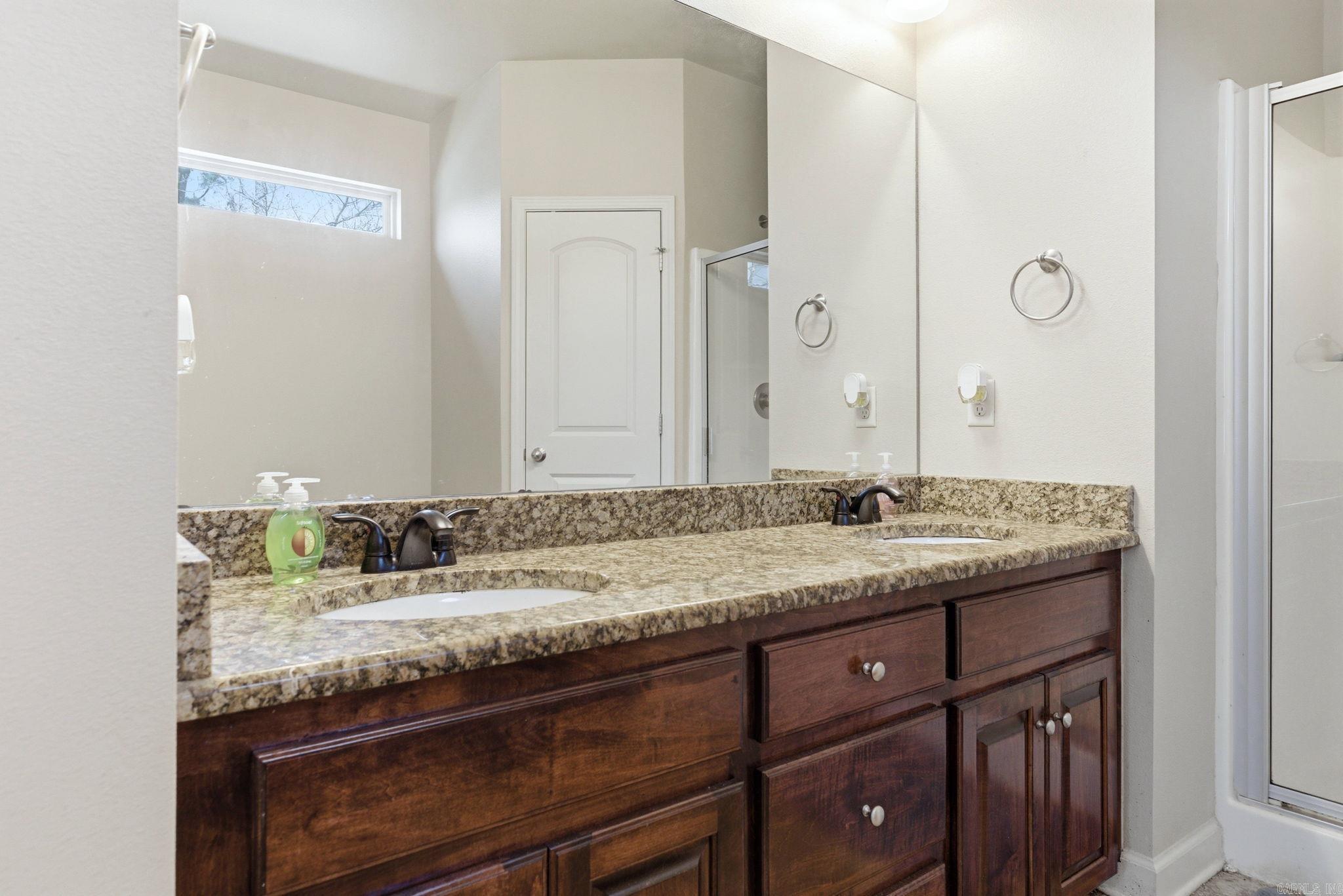 46 Villa Vista Loop