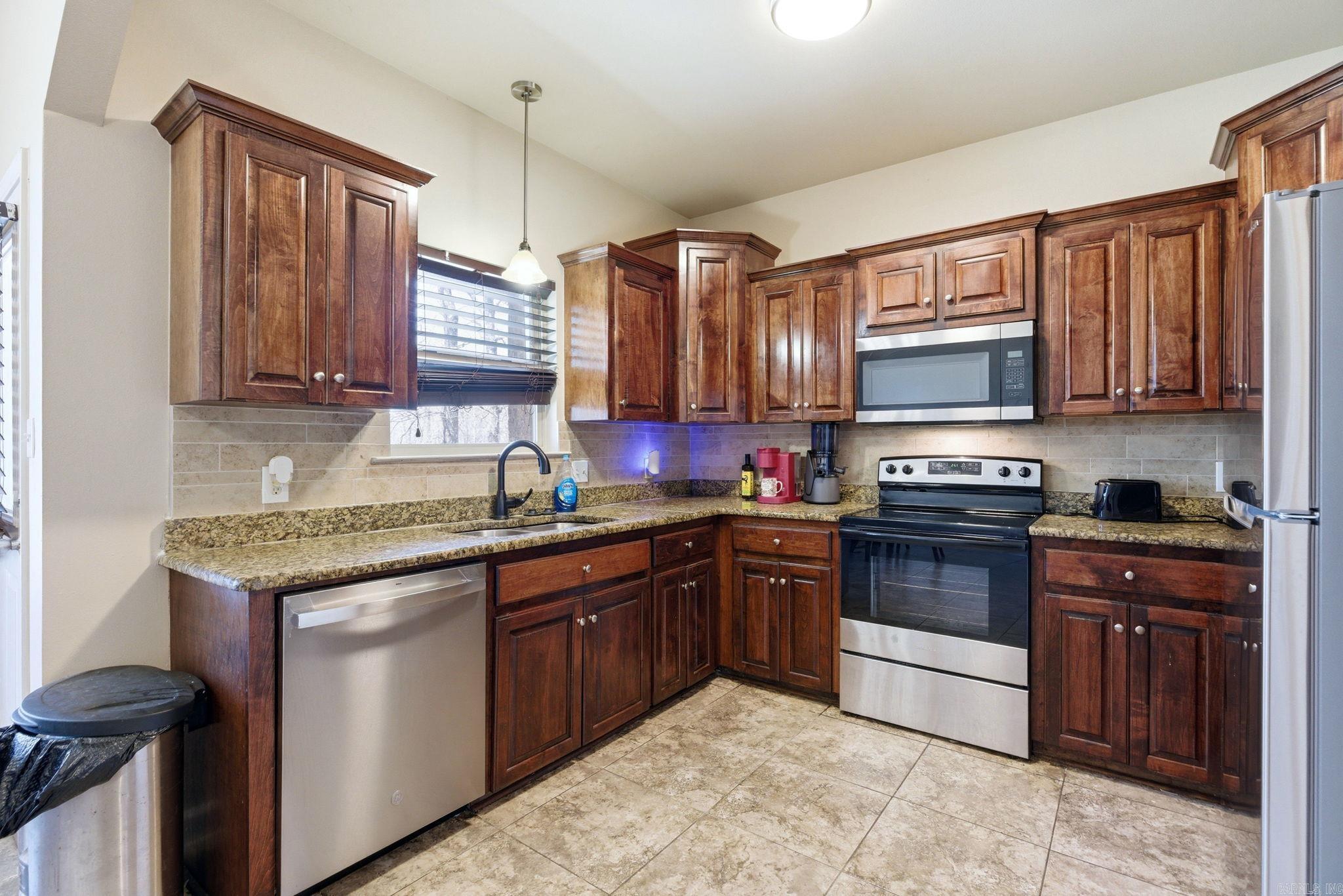46 Villa Vista Loop