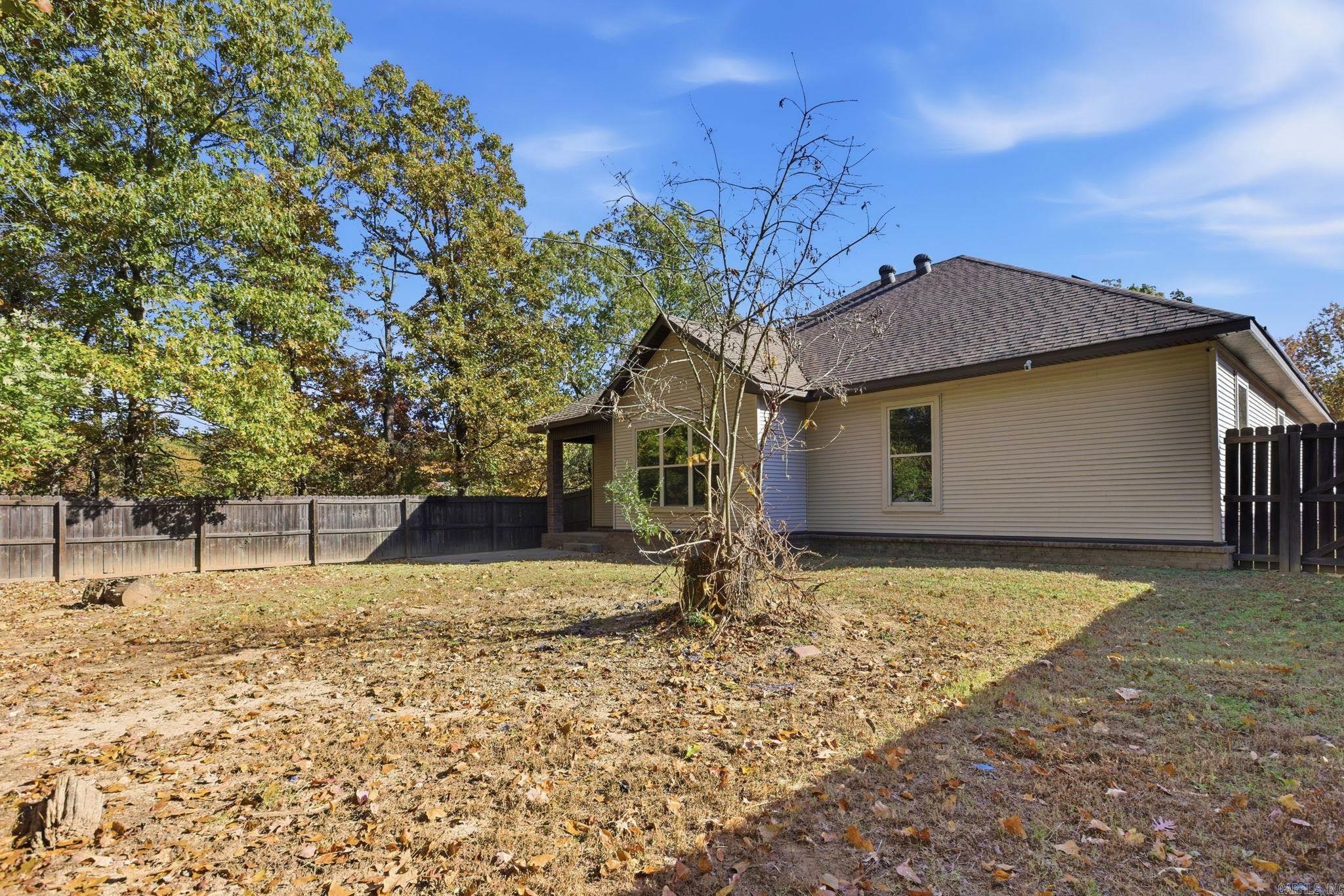46 Villa Vista Loop