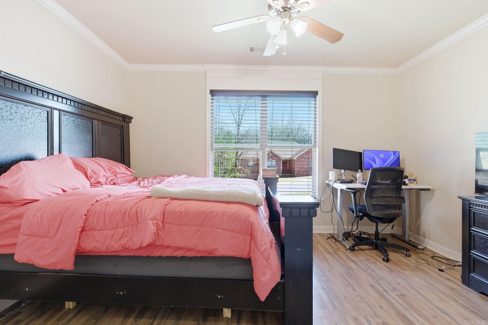 46 Villa Vista Loop