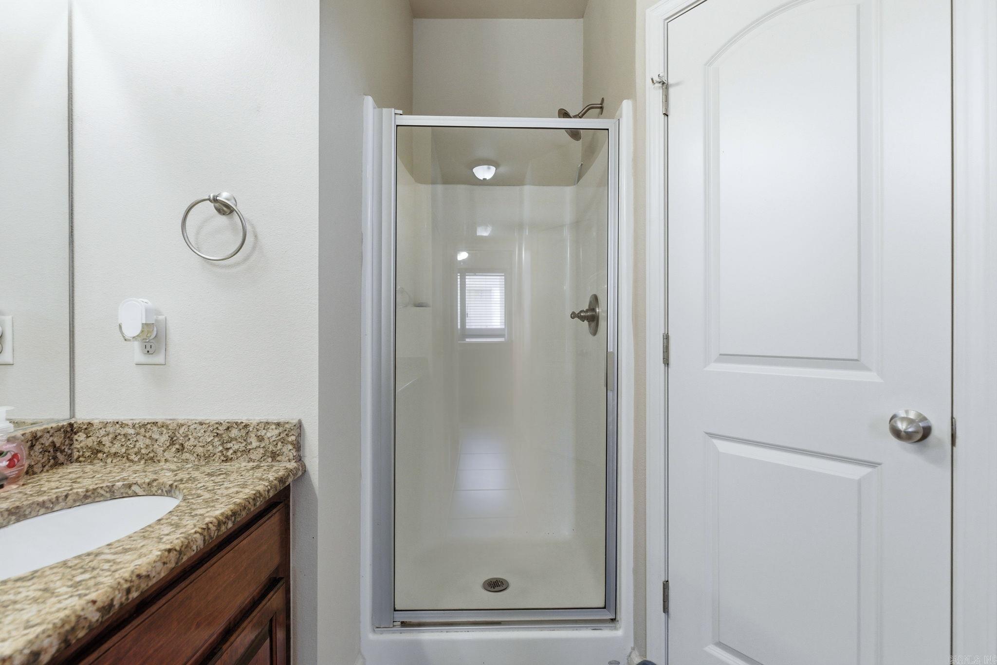 46 Villa Vista Loop