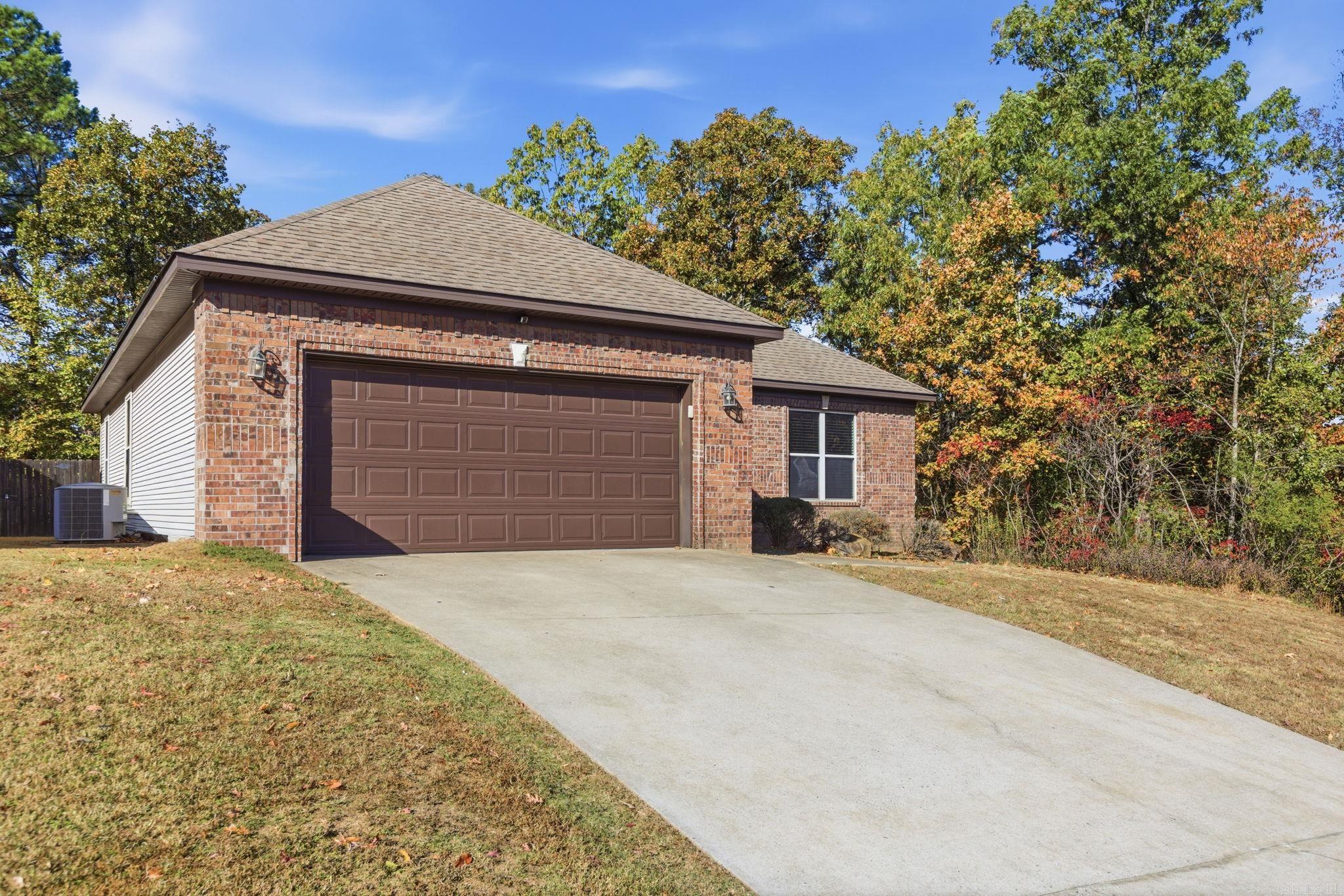 46 Villa Vista Loop