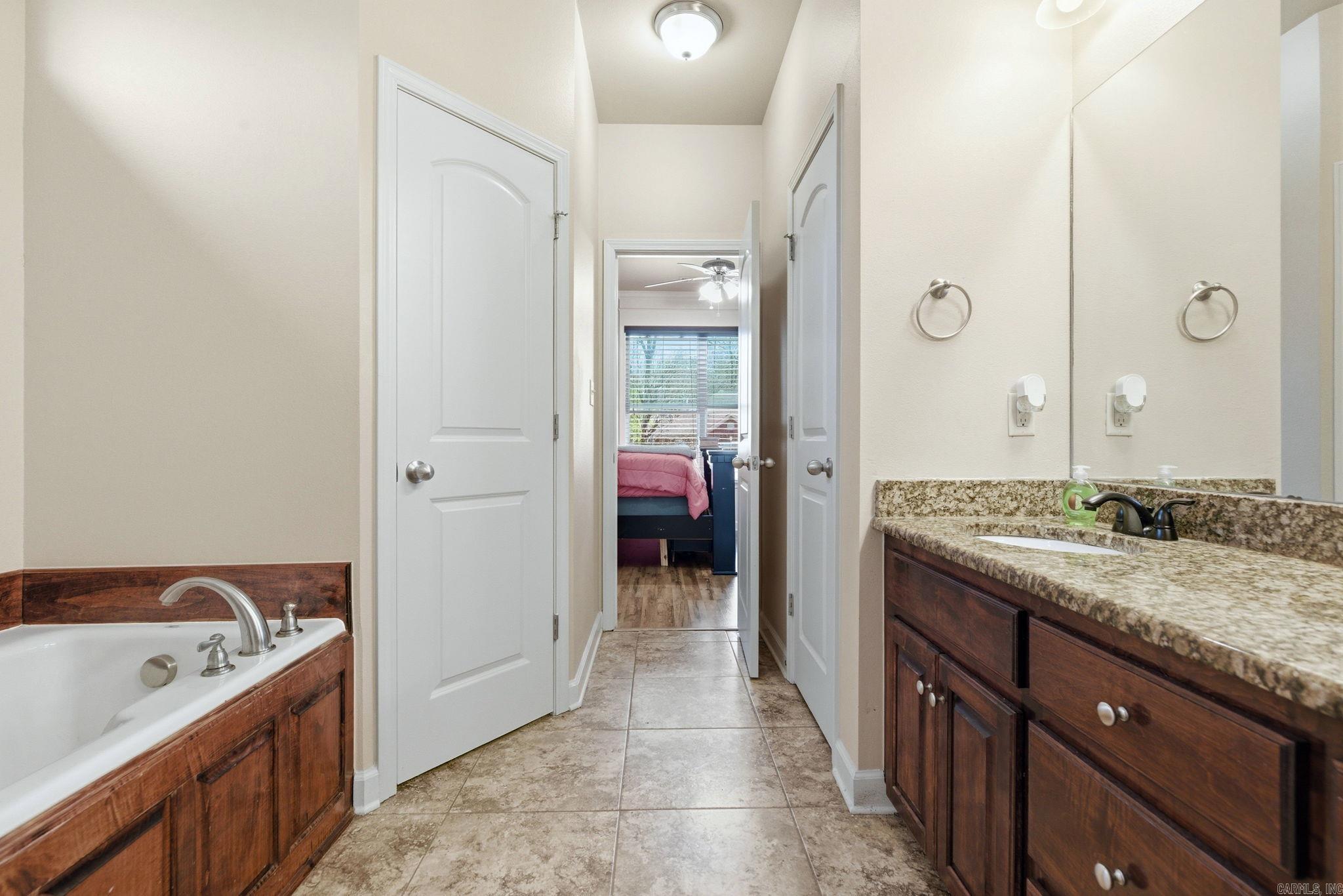 46 Villa Vista Loop