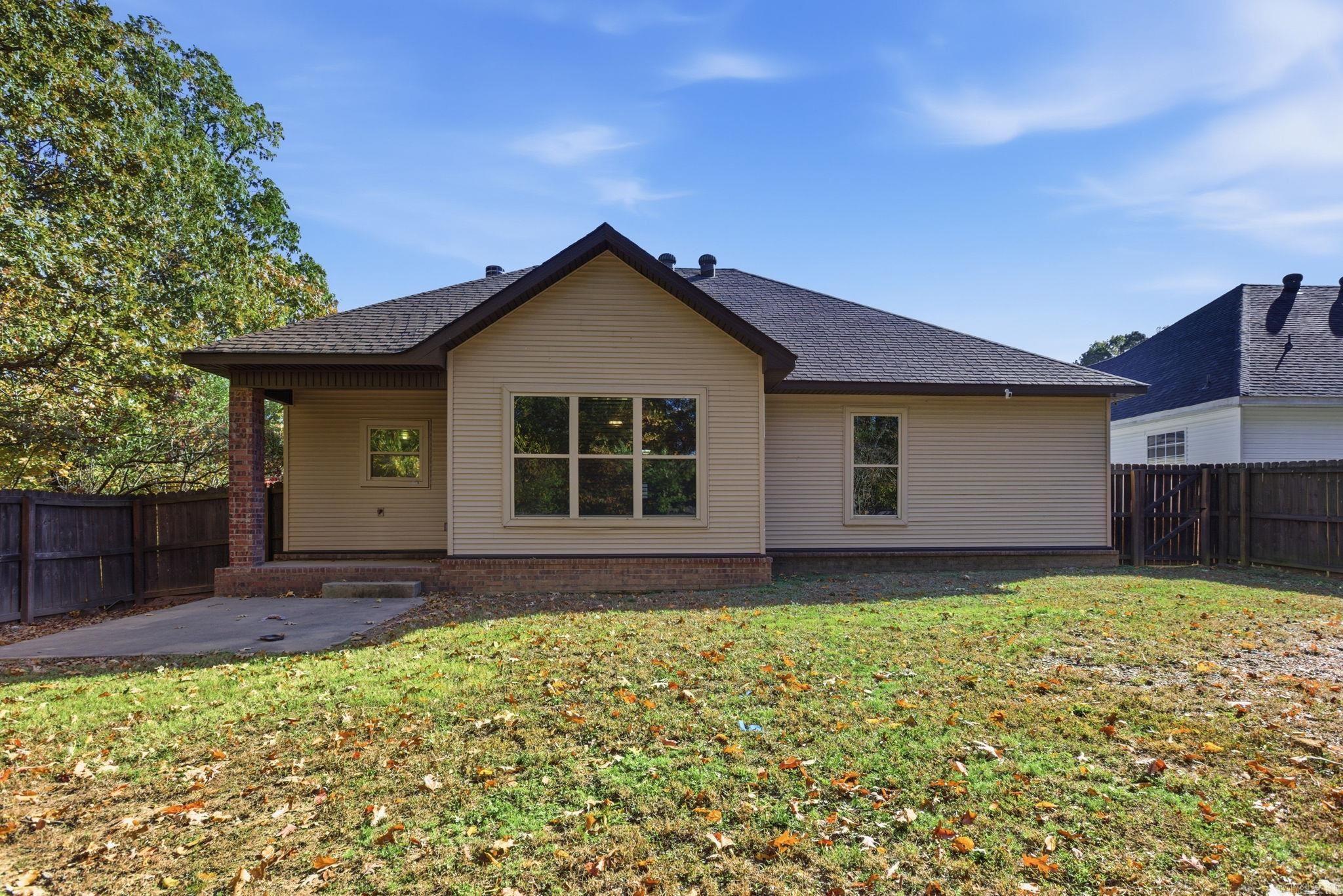 46 Villa Vista Loop