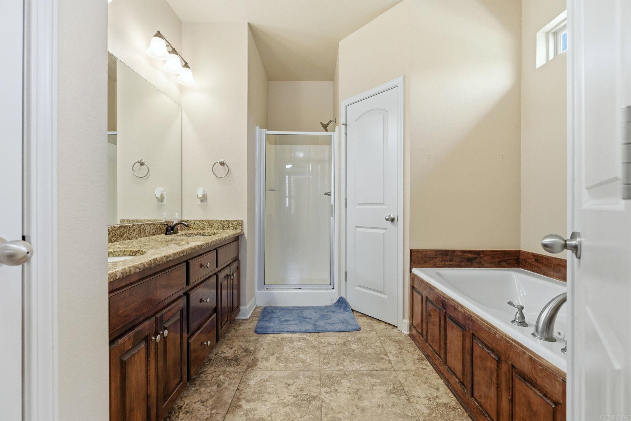 46 Villa Vista Loop