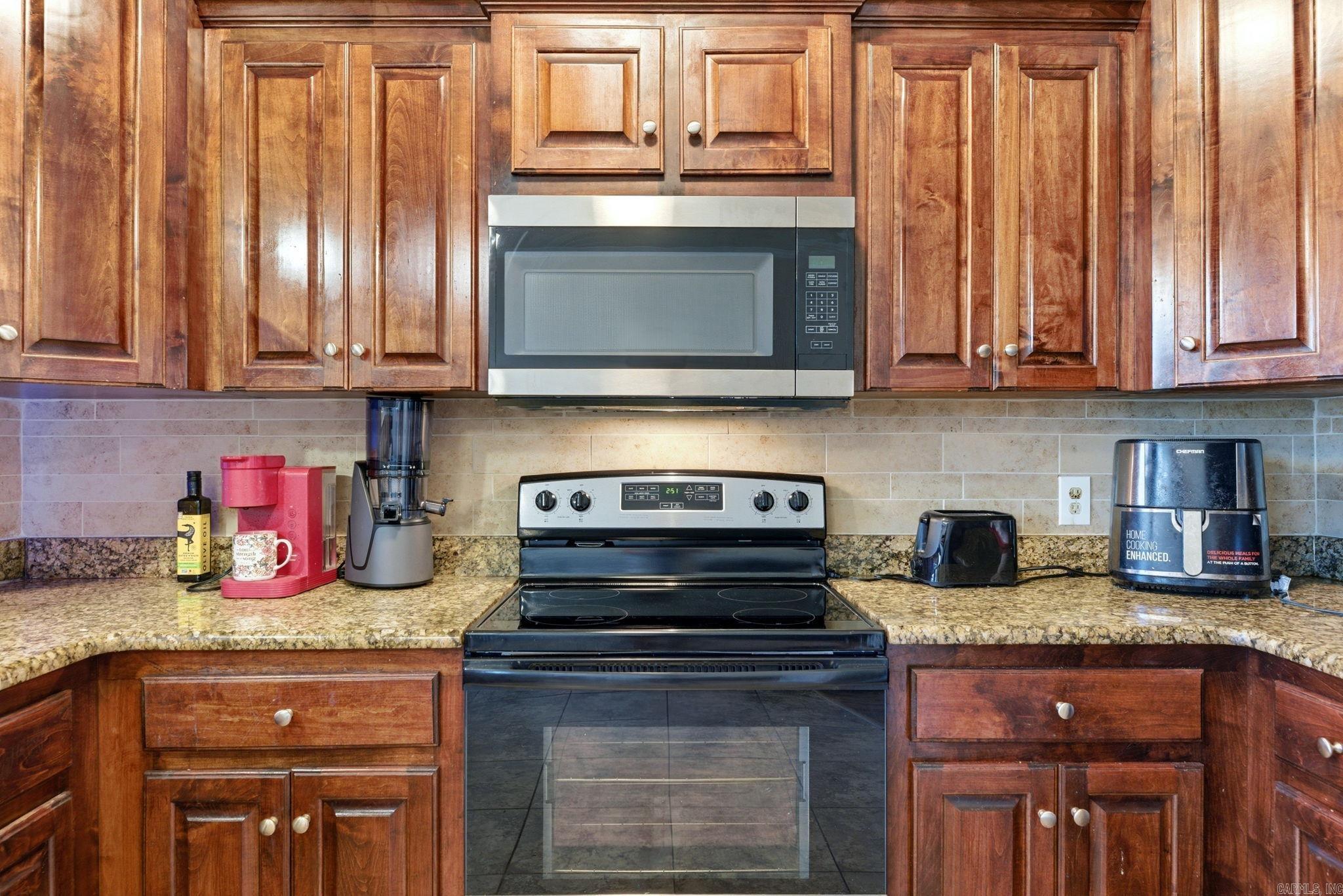 46 Villa Vista Loop