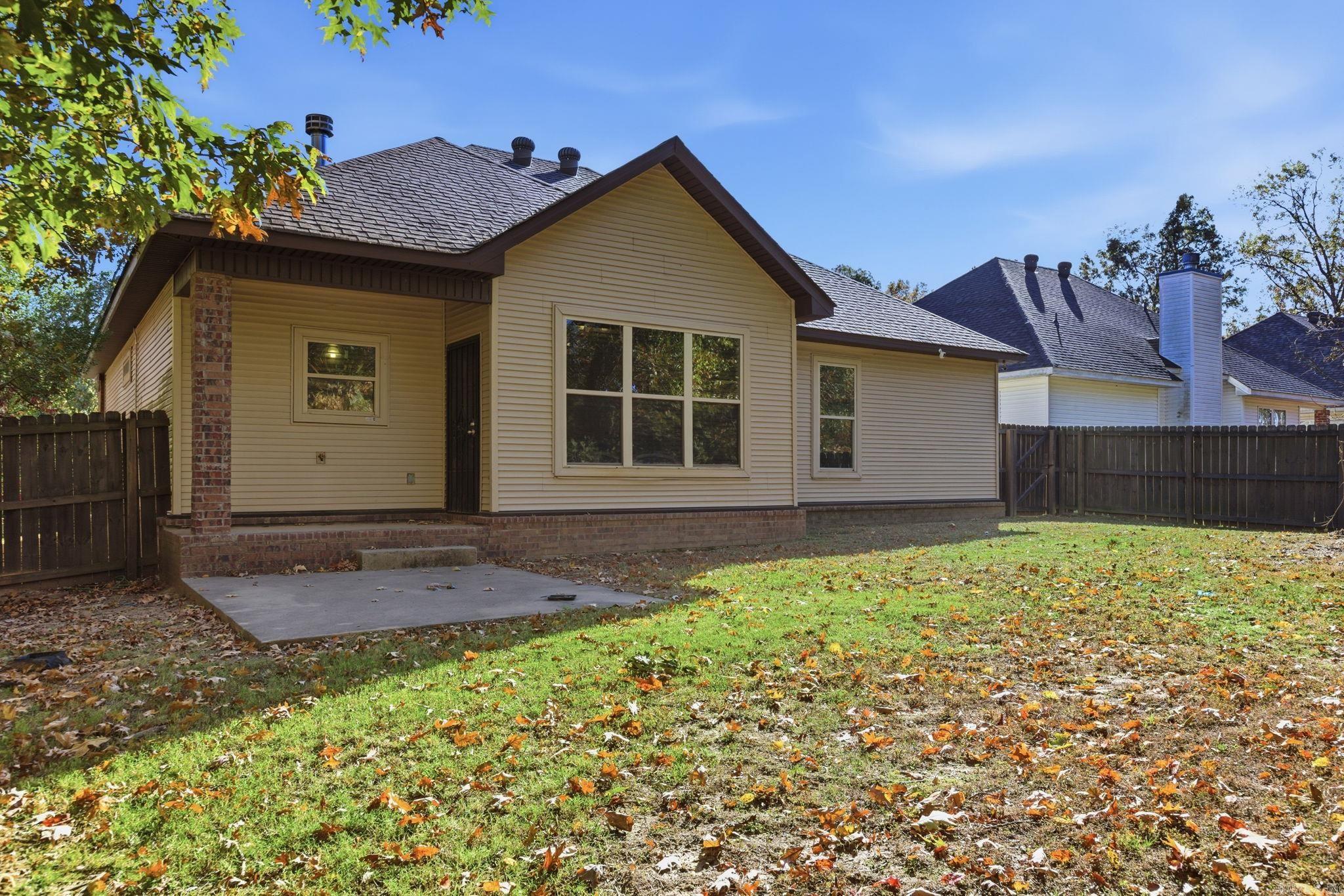 46 Villa Vista Loop
