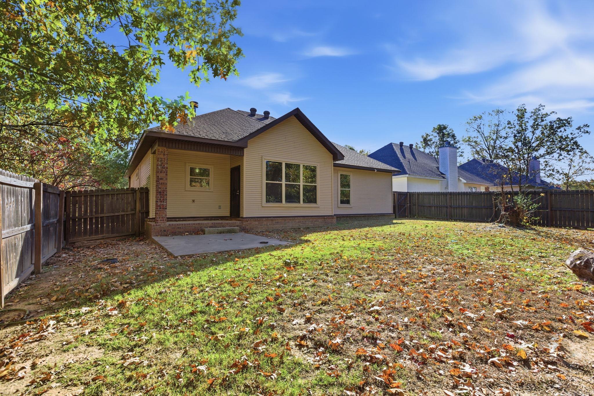 46 Villa Vista Loop
