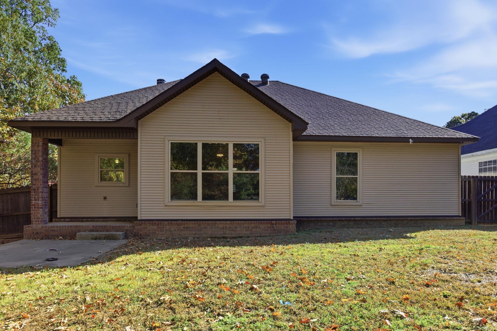 46 Villa Vista Loop