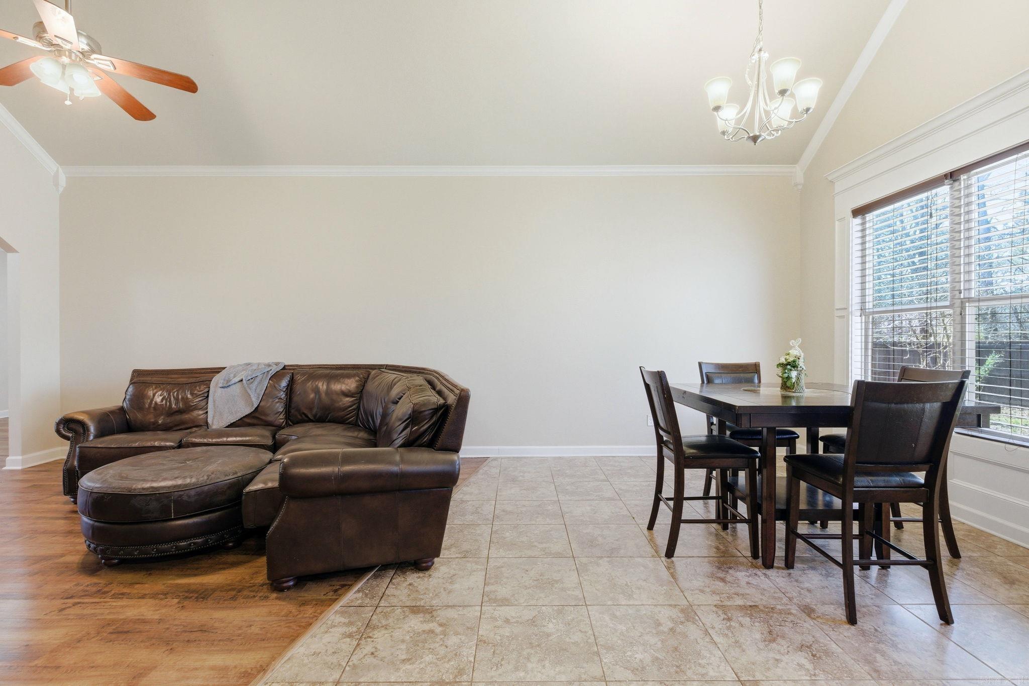 46 Villa Vista Loop