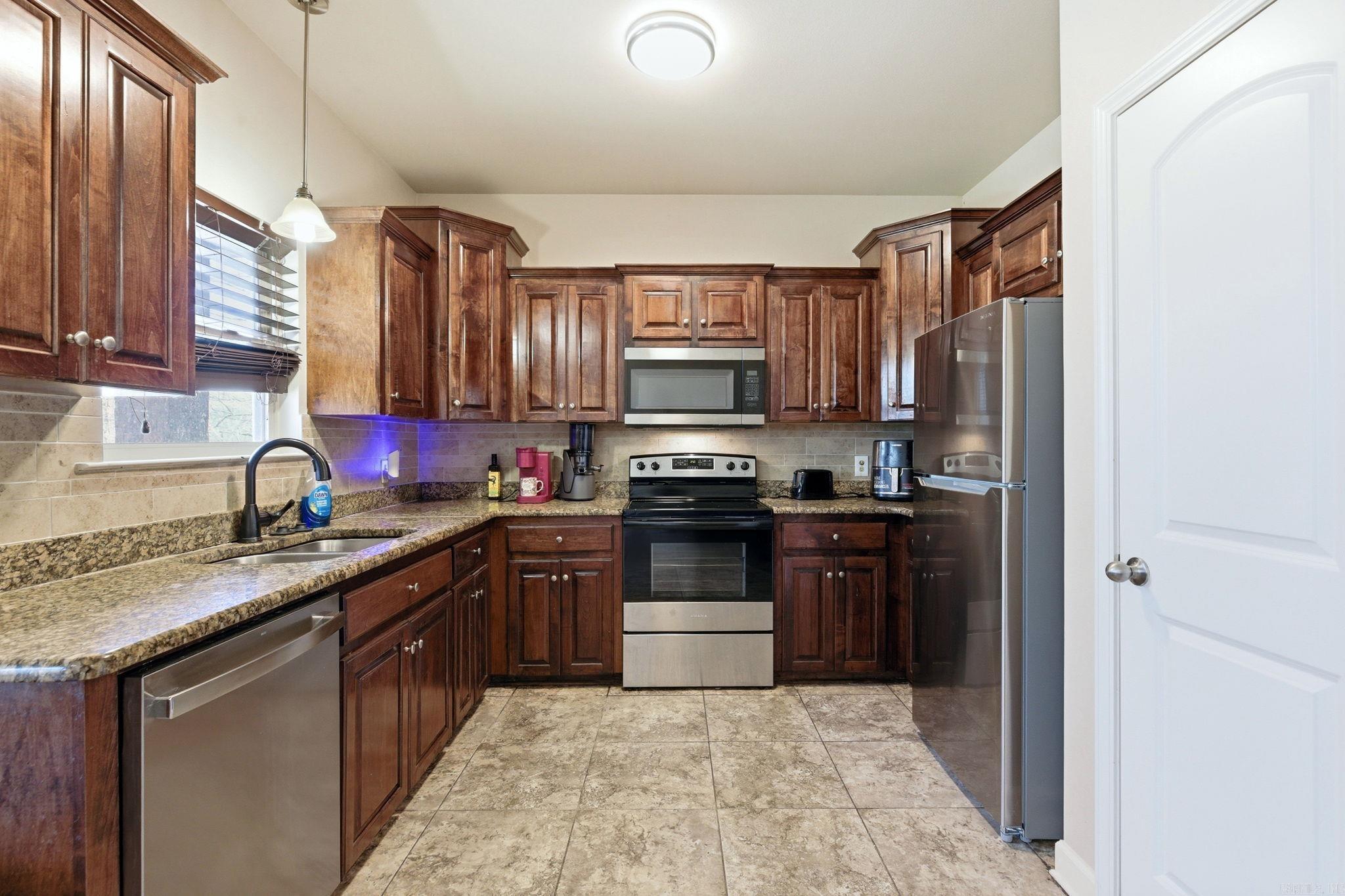 46 Villa Vista Loop