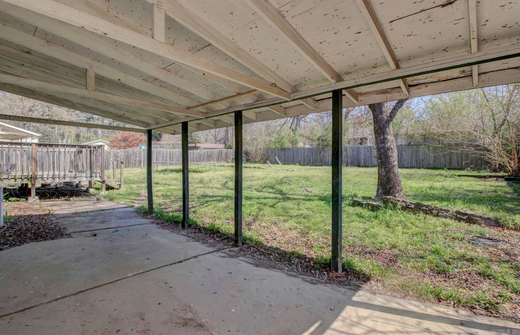 61 Cardinal Valley Drive