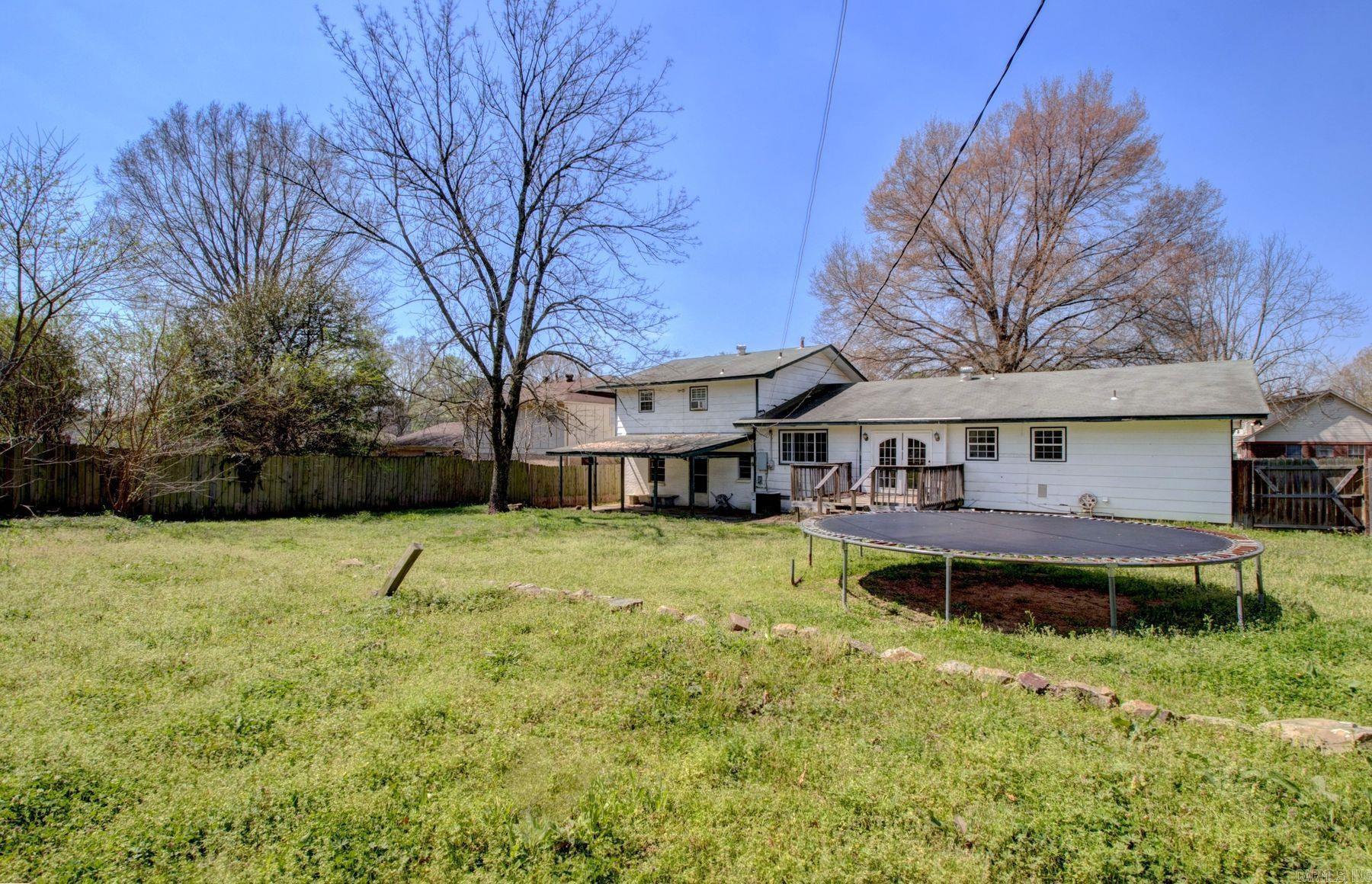 61 Cardinal Valley Drive