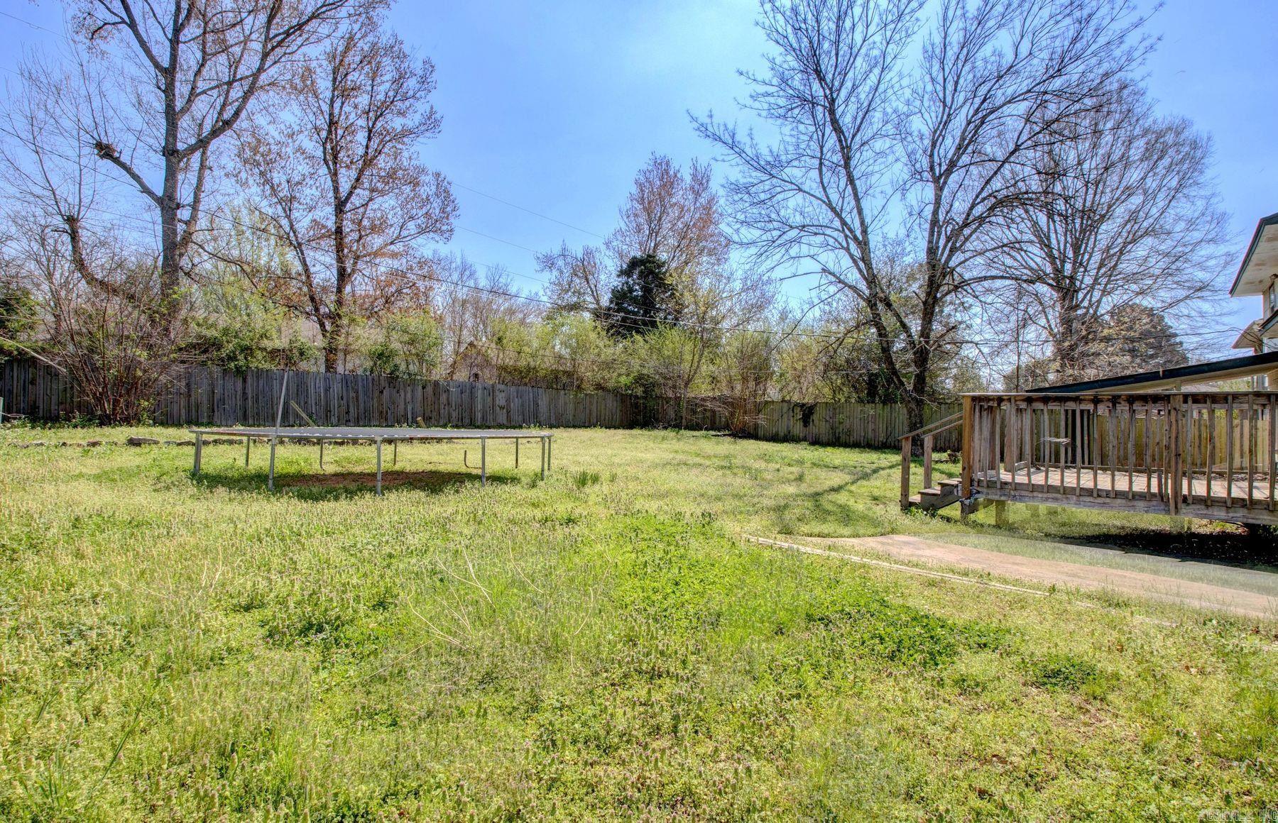 61 Cardinal Valley Drive