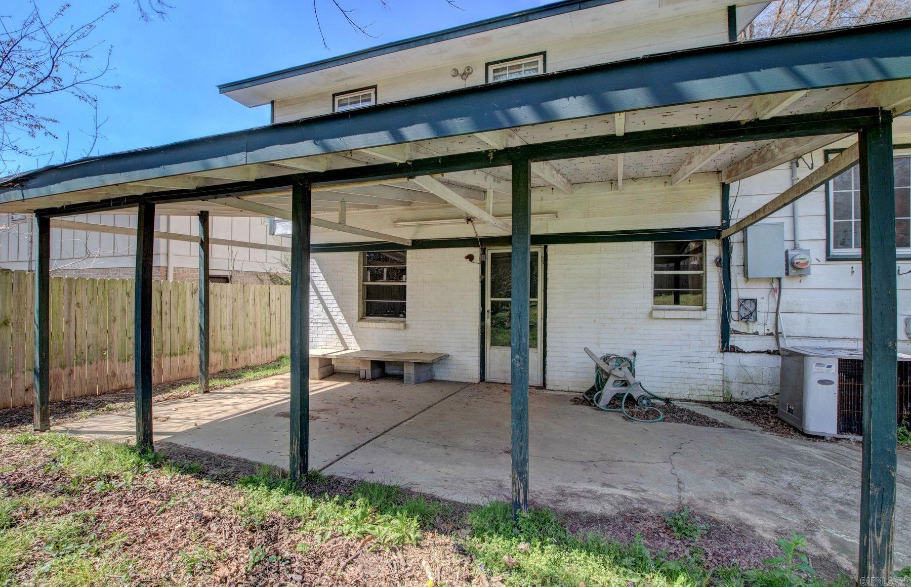 61 Cardinal Valley Drive