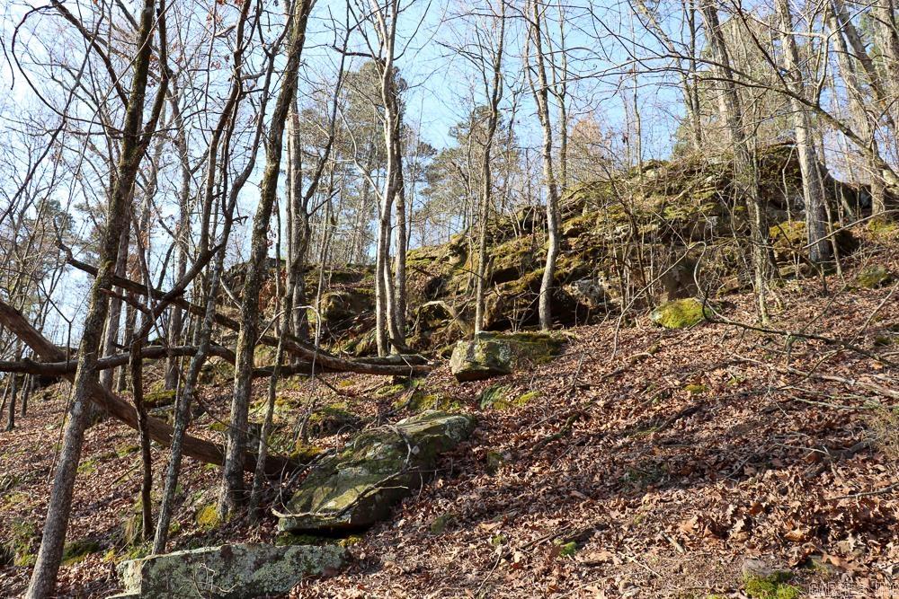 0000 Union Hill Road