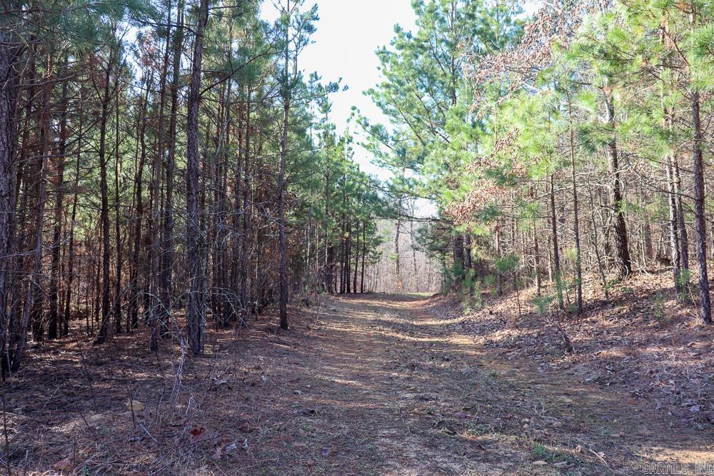 0000 Union Hill Road