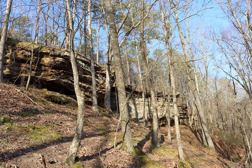 0000 Union Hill Road