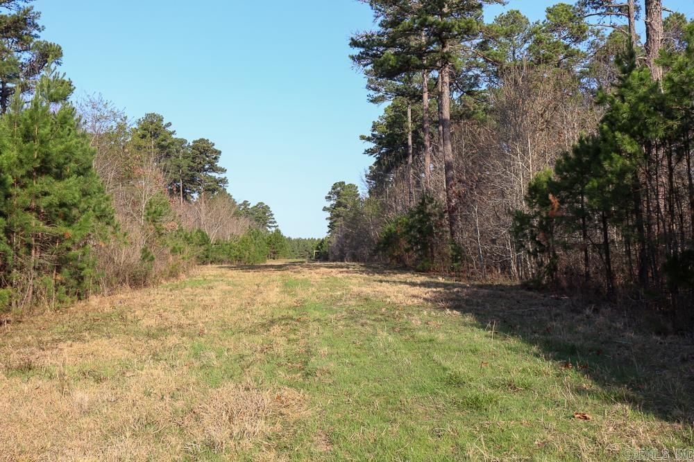 0000 Union Hill Road