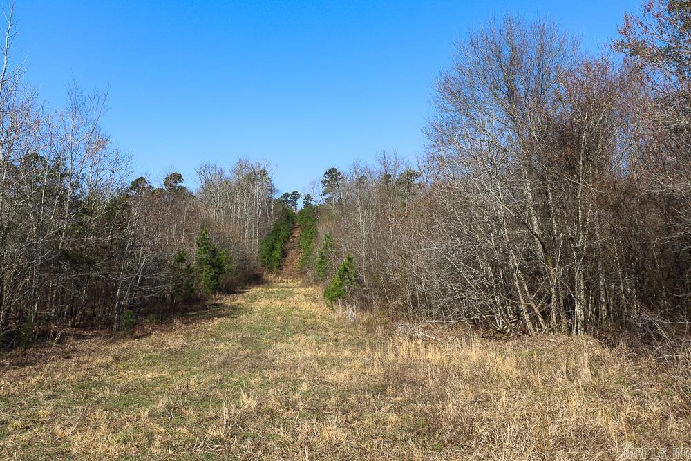 0000 Union Hill Road