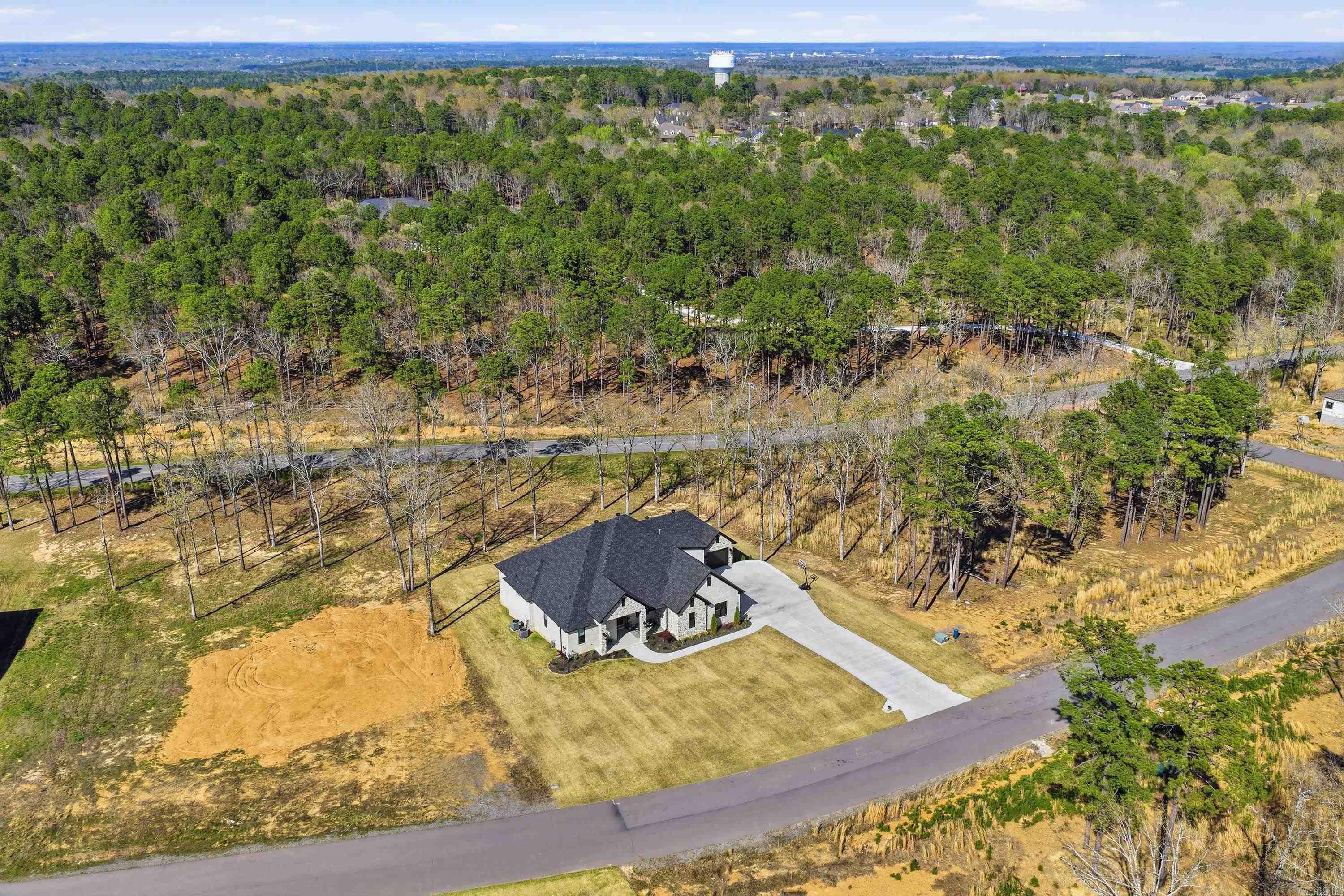 2940 Orchard View Drive