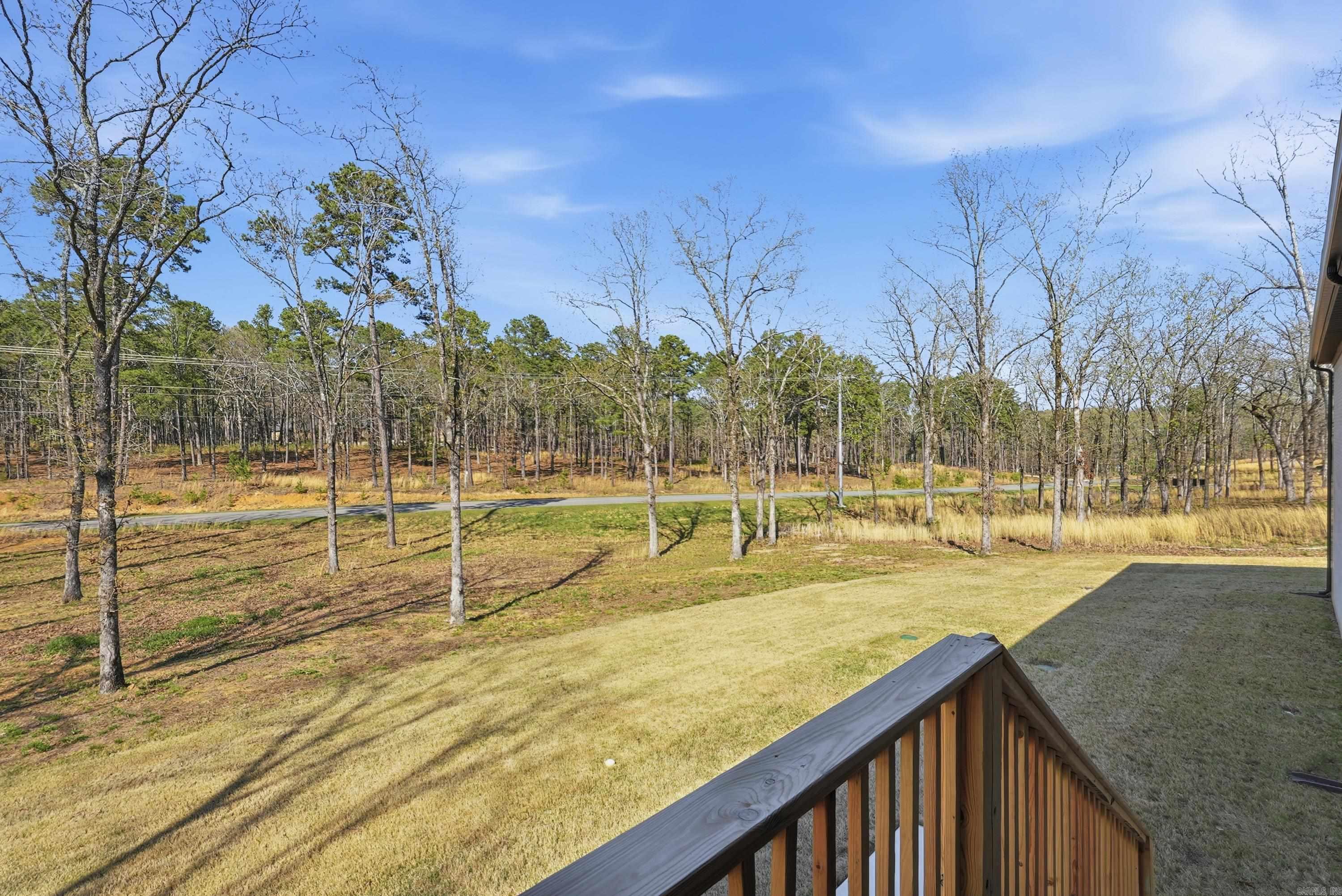 2940 Orchard View Drive