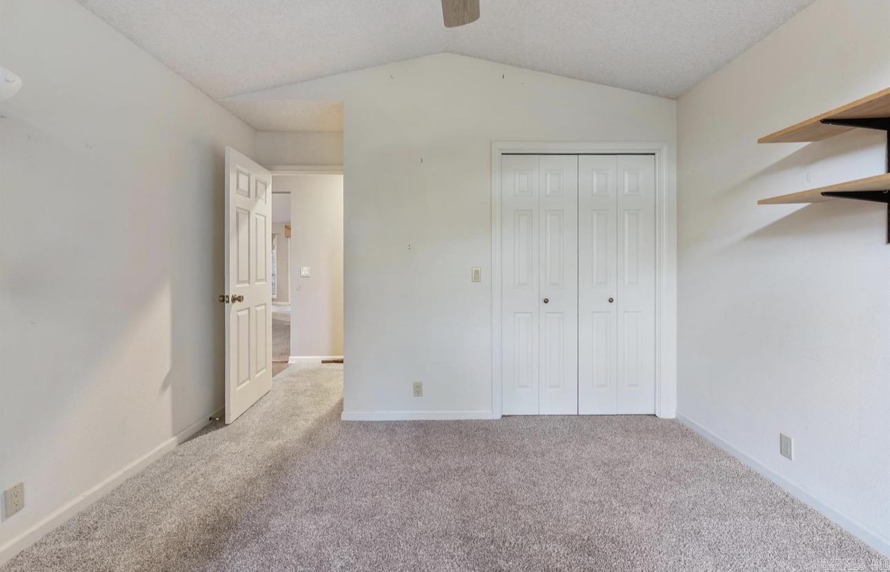 20 Charca Way