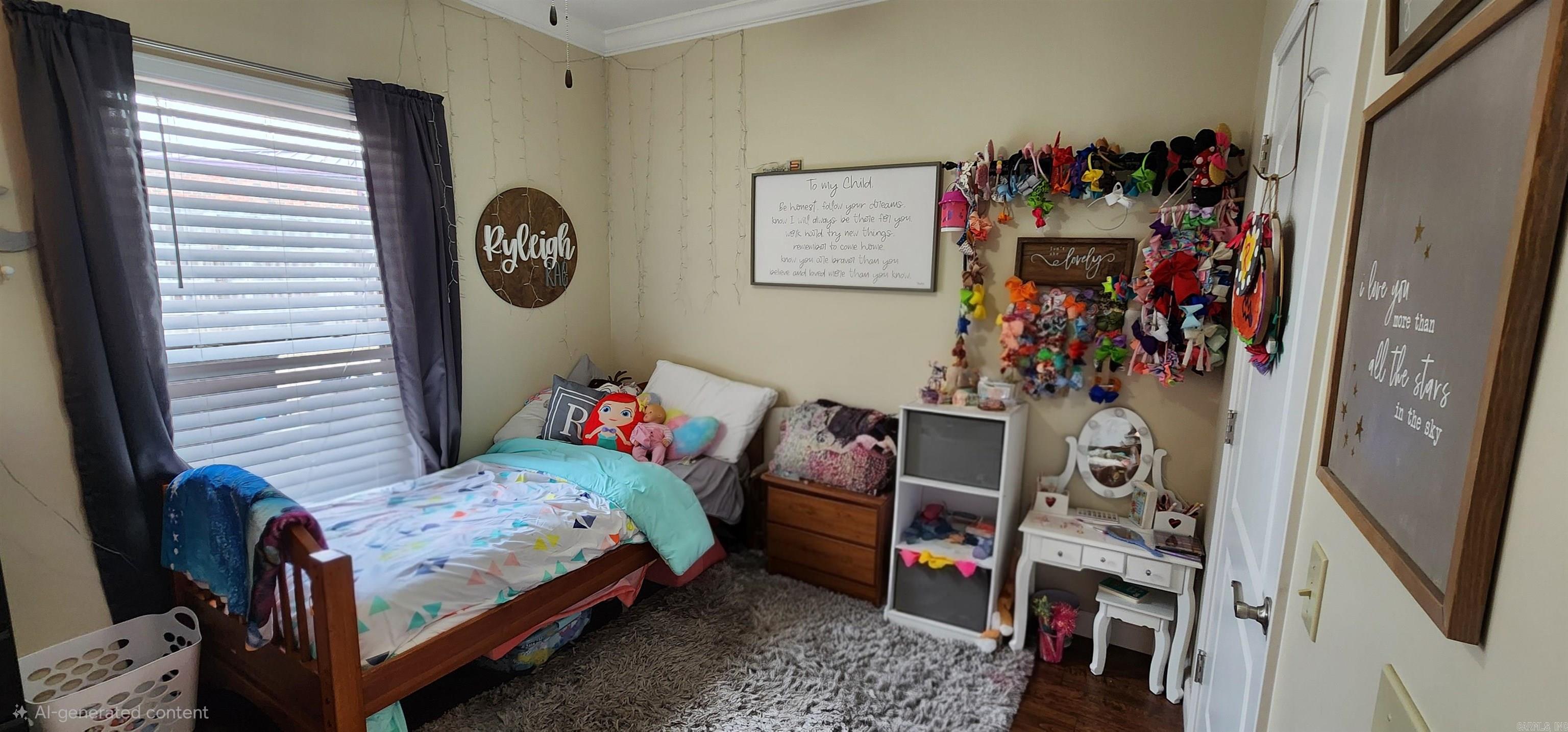 724 Mockingbird Ln